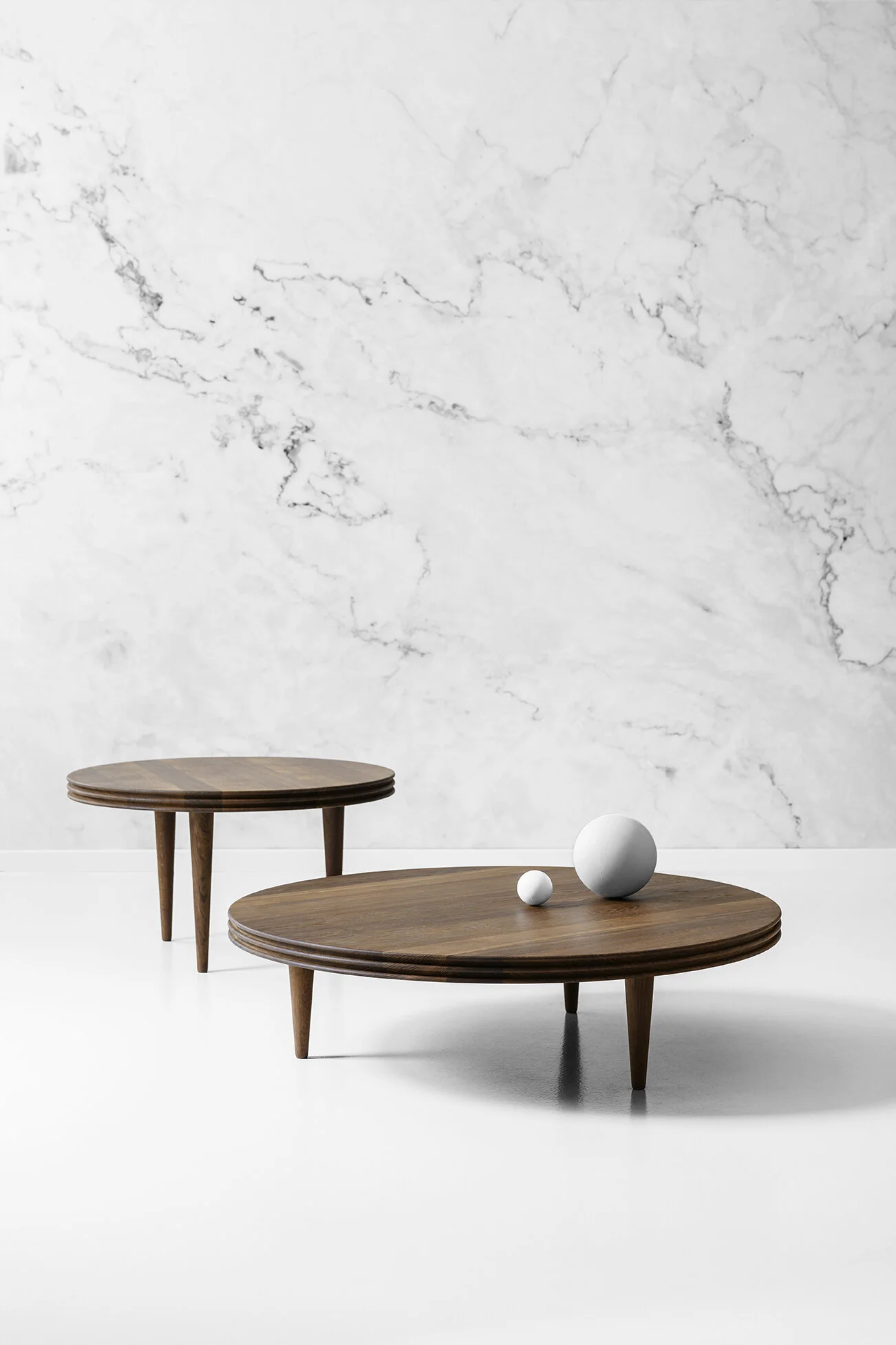 GROOVE COFFEE TABLE_smoked oak_Ø80+Ø110cm_II1_LOW.jpg