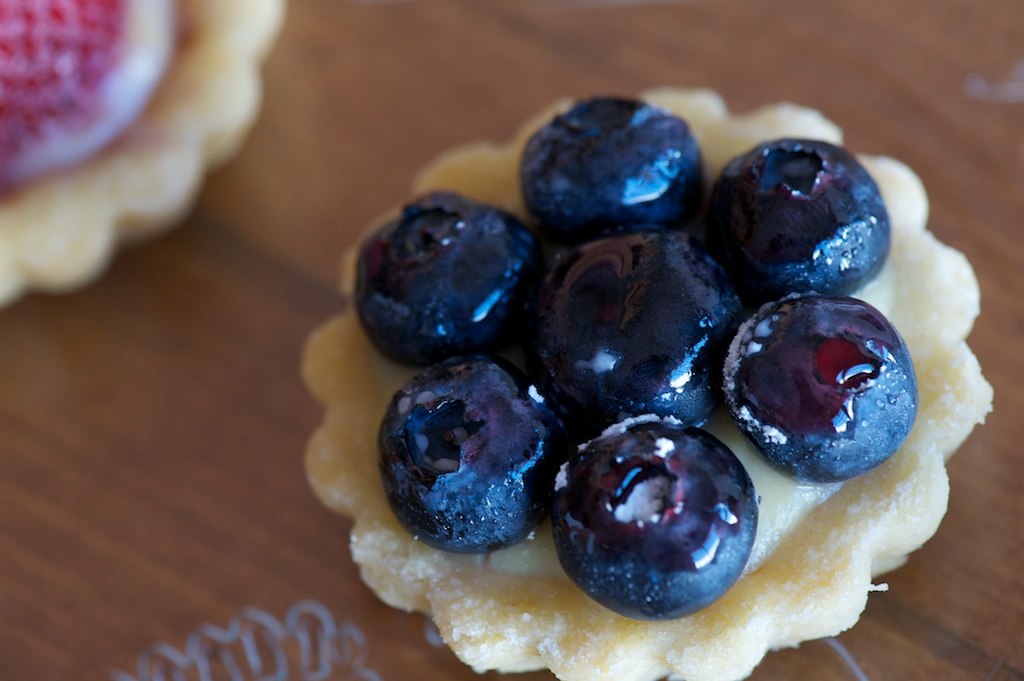 Blueberry Tart.jpg