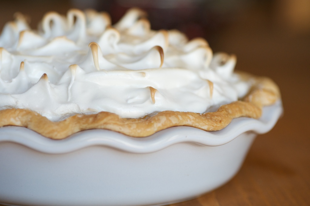 Lemon Meringue.jpg