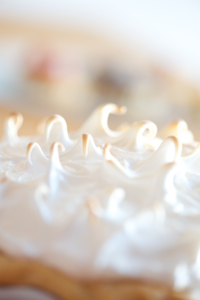 Meringue.jpg