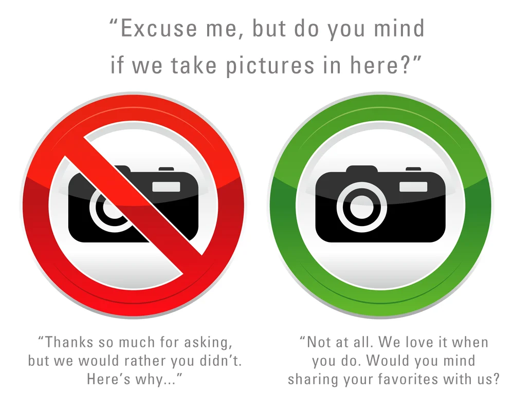 photopolicy.jpg