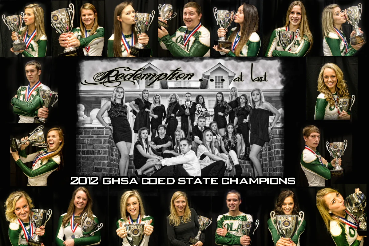 state champs.JPG