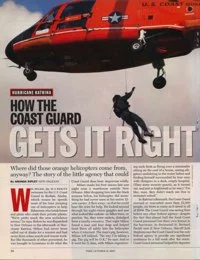 October 2005 Time (pdf)