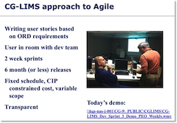 CG-LIMS Approach to Agile-ds-sm.png