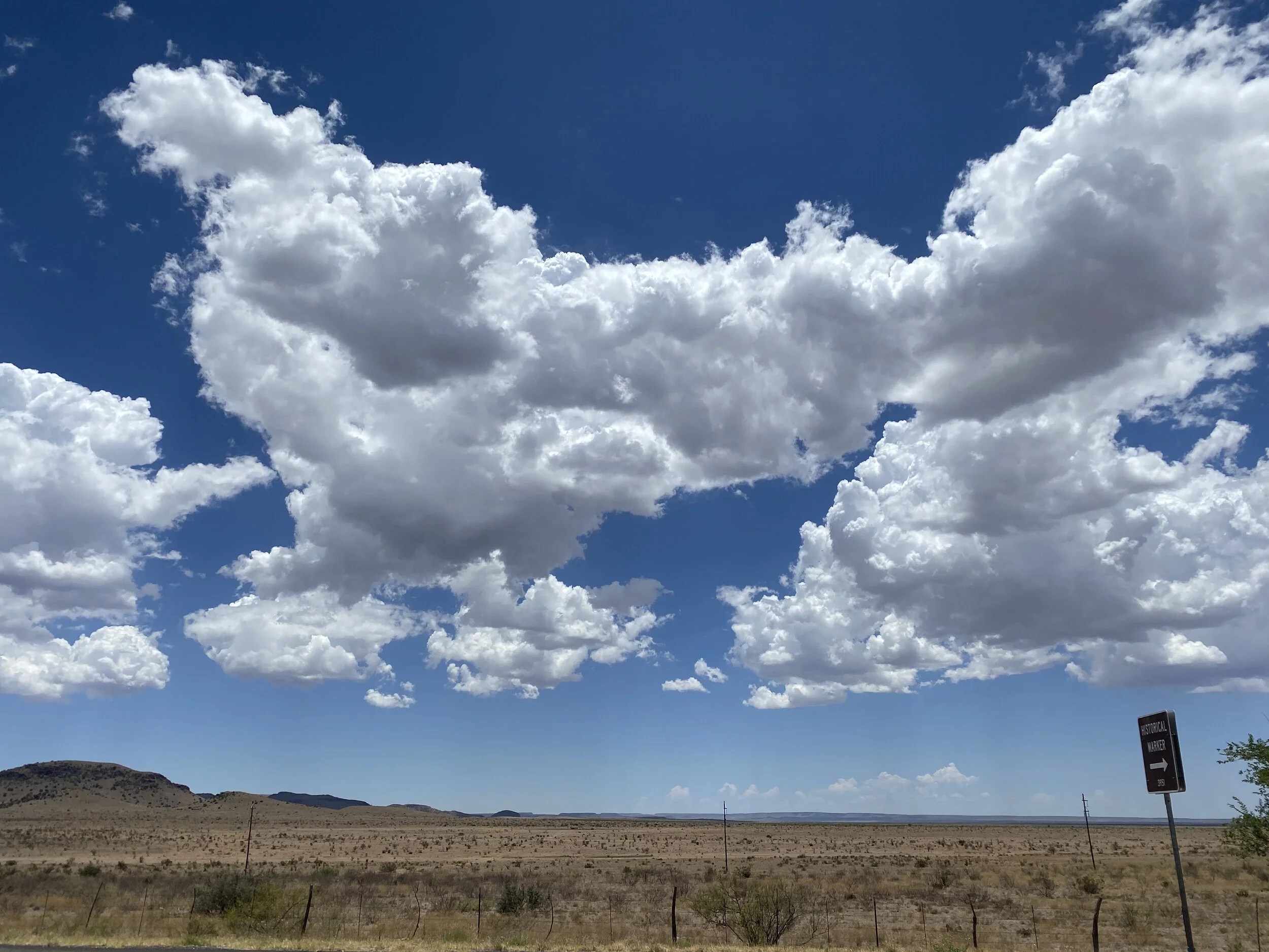 southeast NMIMG_1481.jpeg