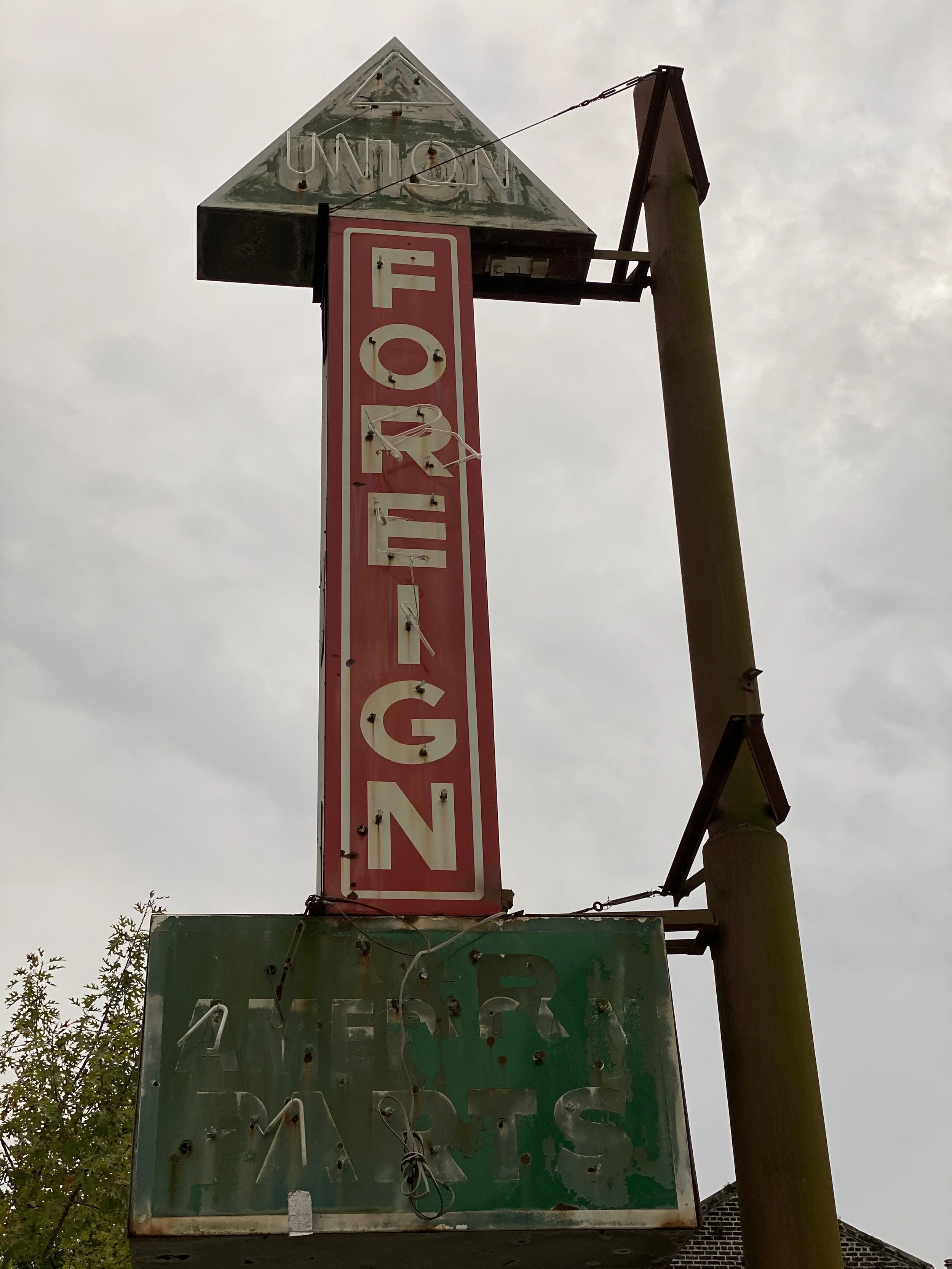 IMG_8213.jpeg