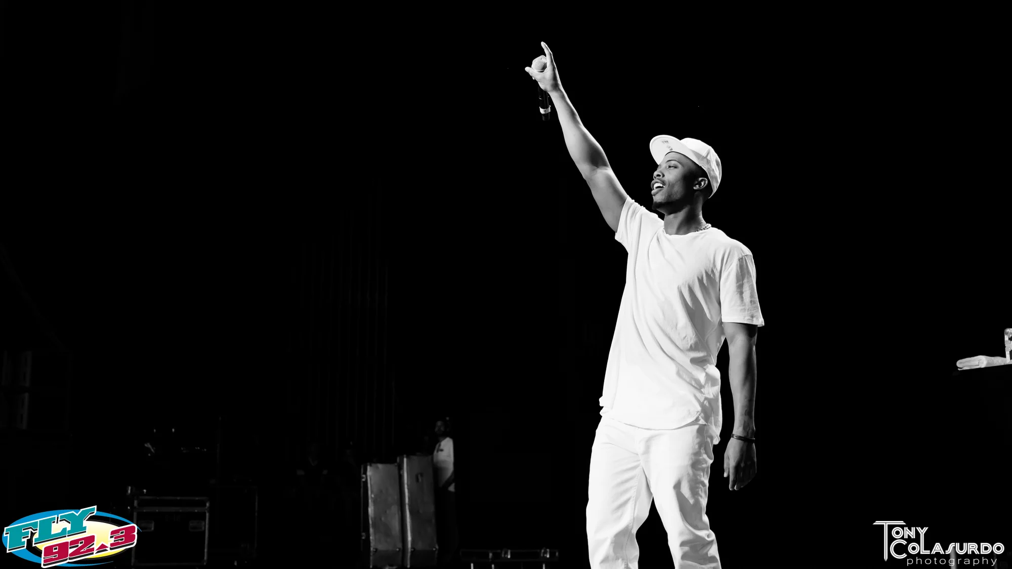 B.o.B.