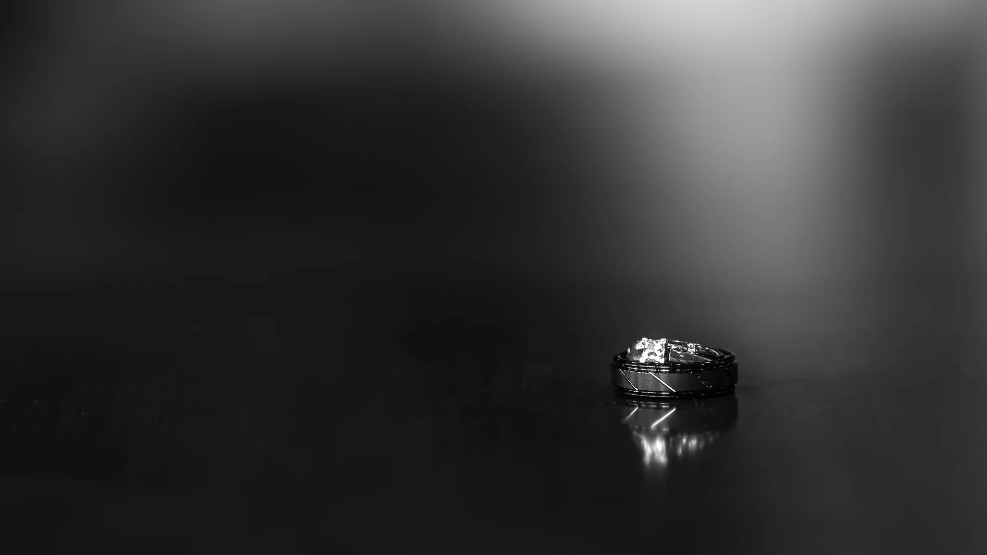 1I0B0615-Edit.jpg