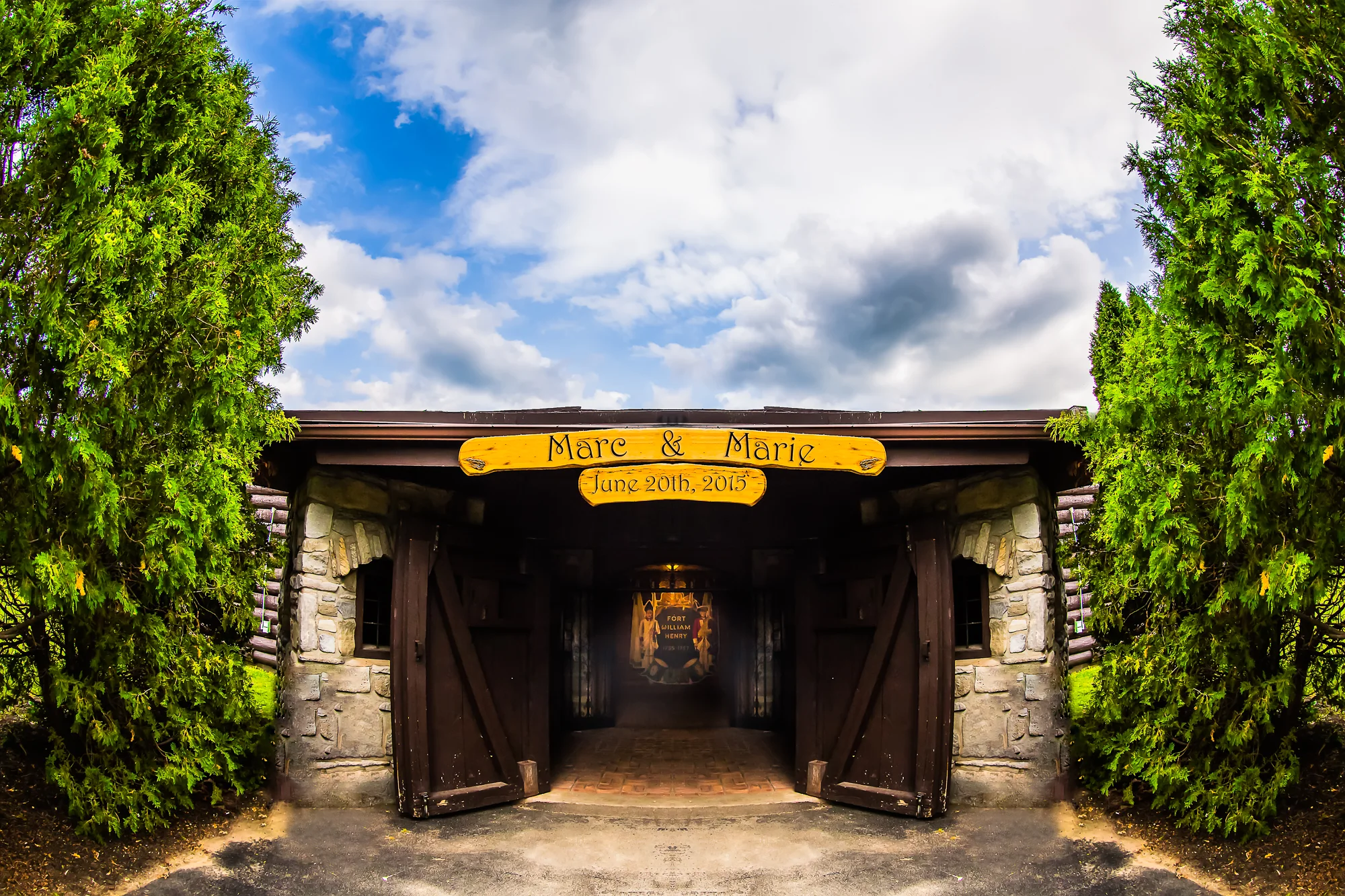 1I0B0630-Edit.jpg
