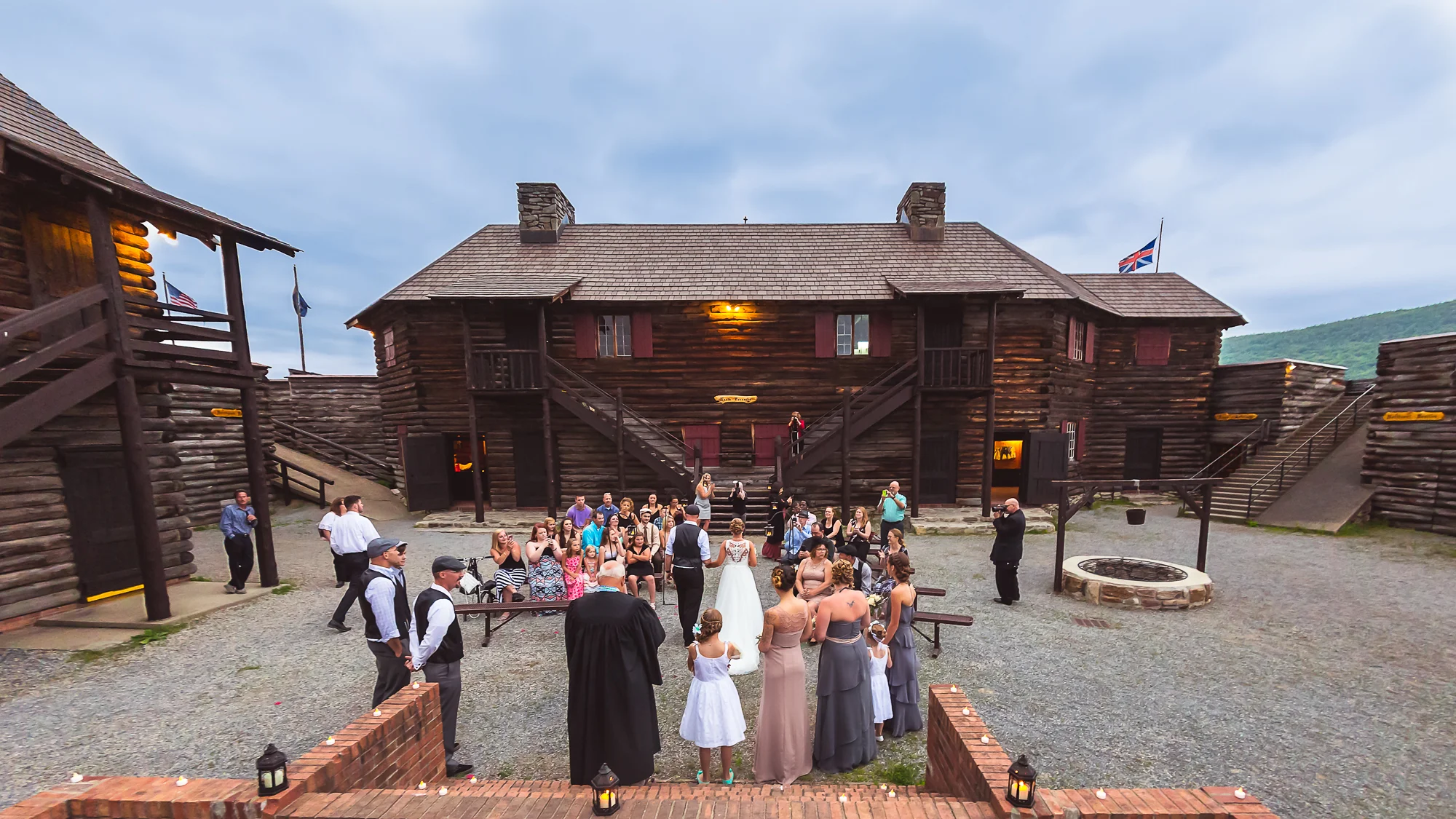 1I0B0937-Edit.jpg