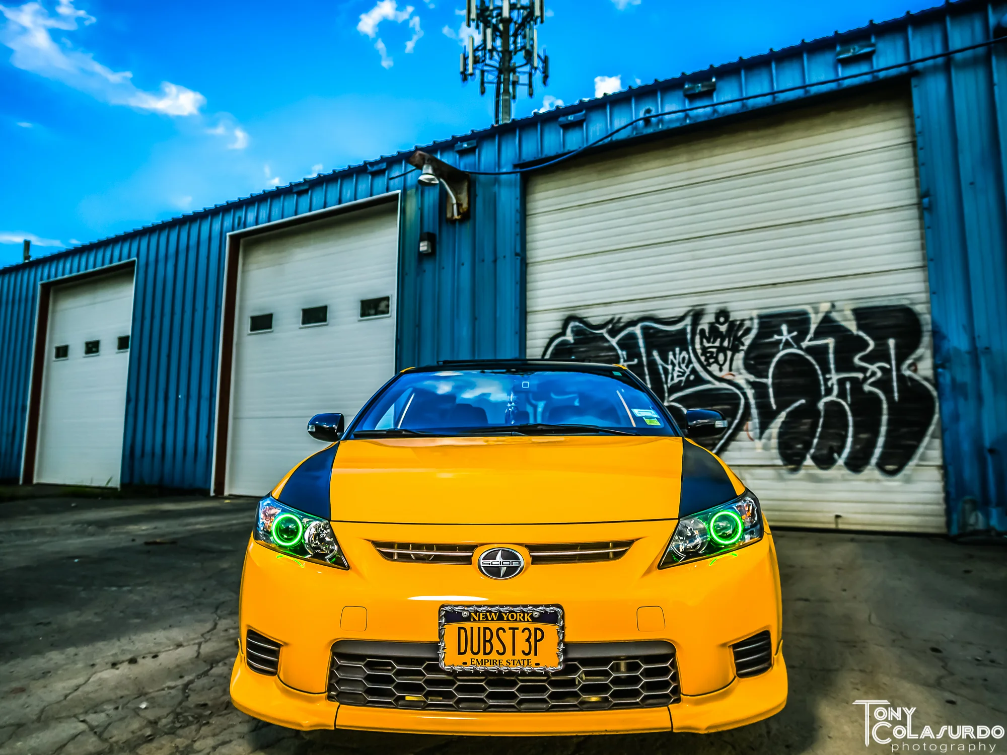 TCP_2313-Edit.jpg