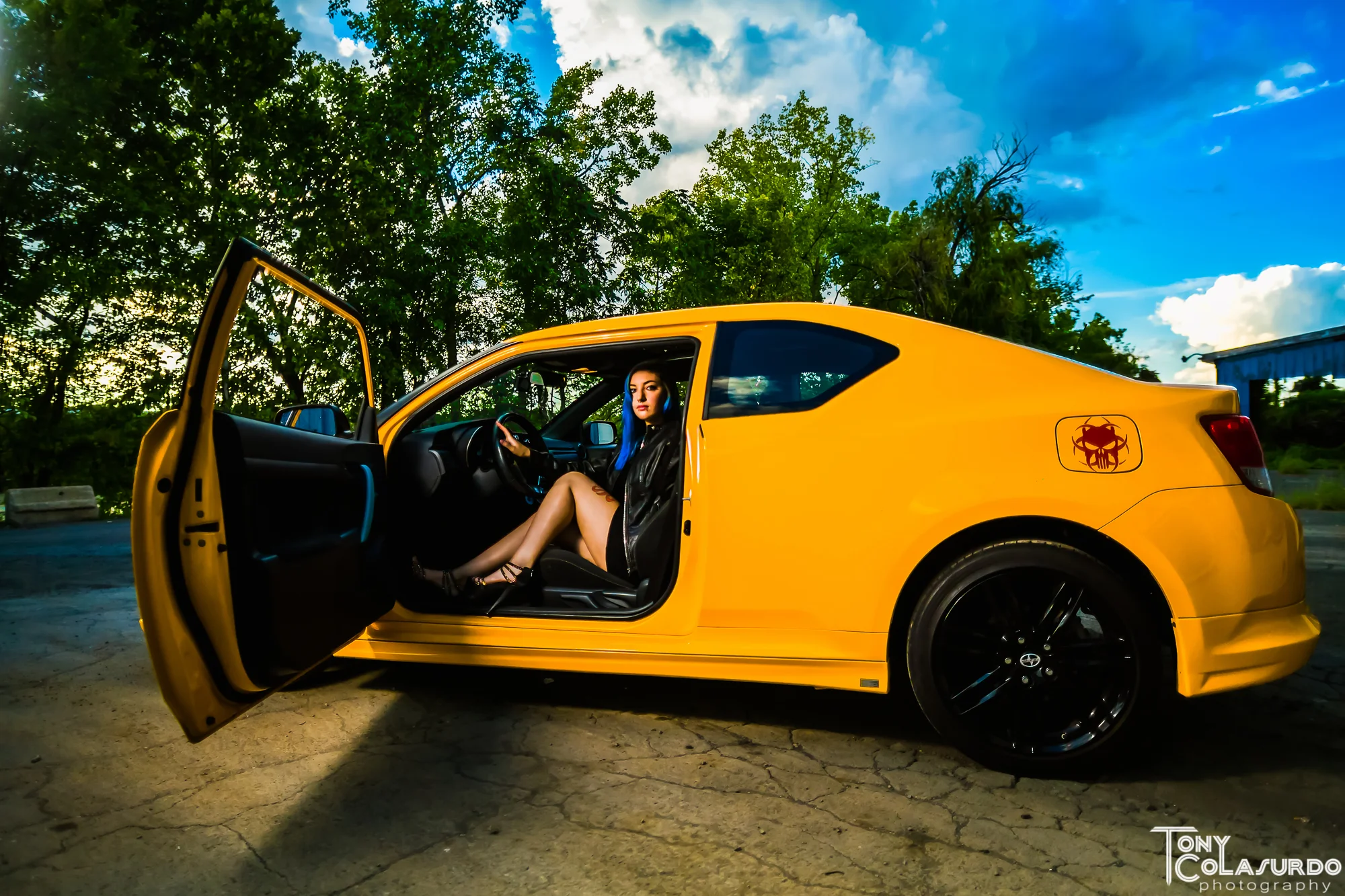 TCP_2309-Edit.jpg