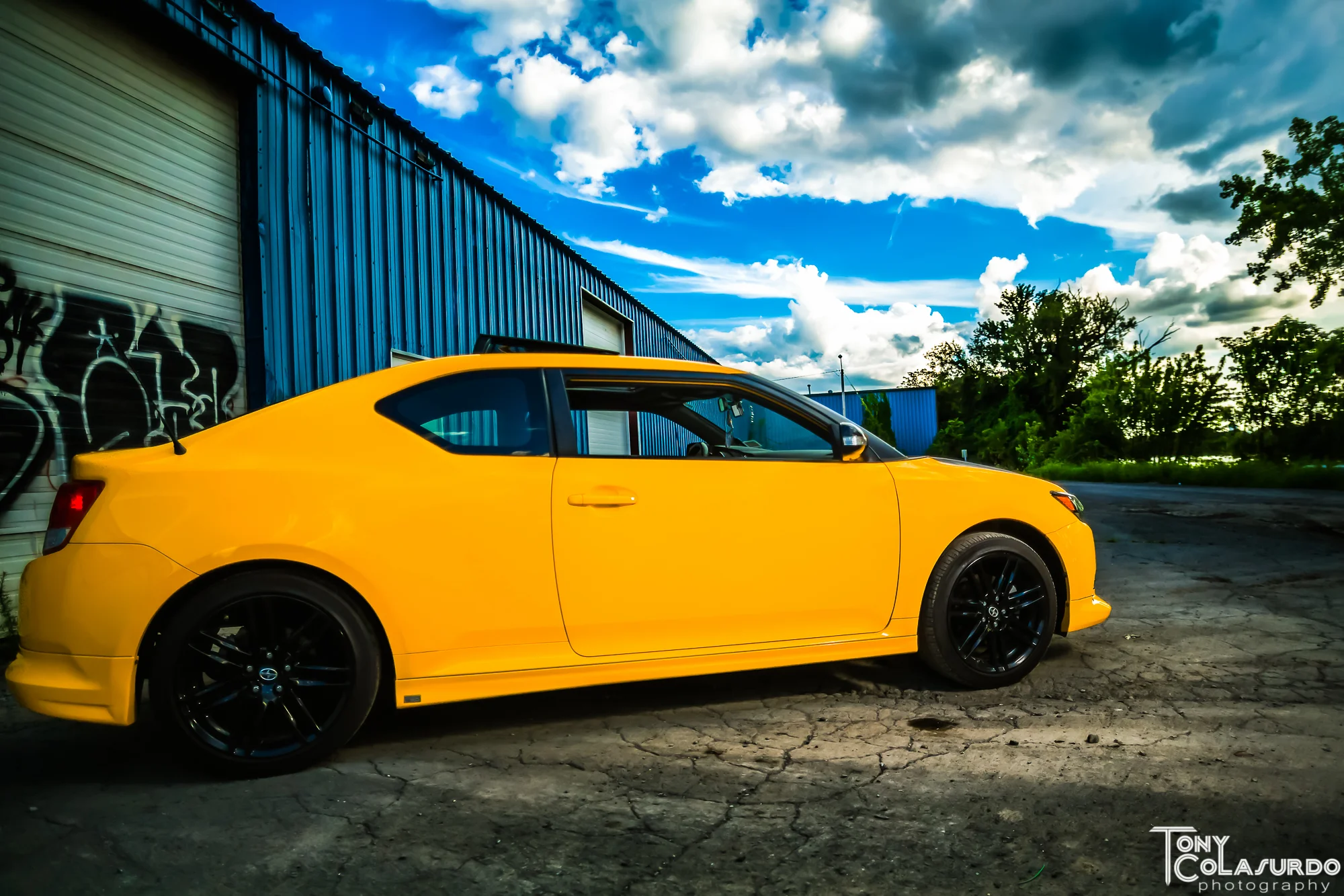 TCP_2314-Edit.jpg