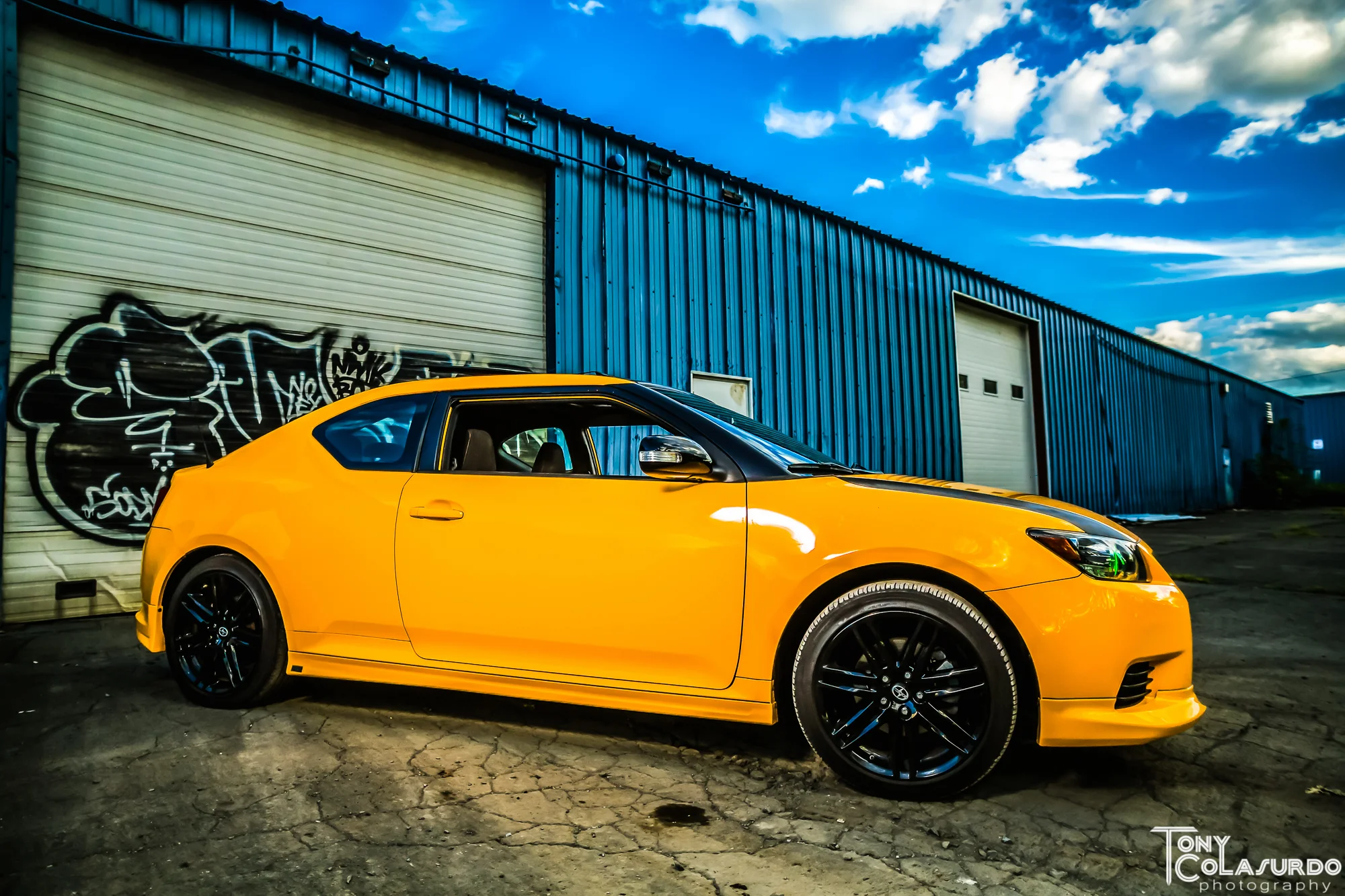 TCP_2317-Edit.jpg
