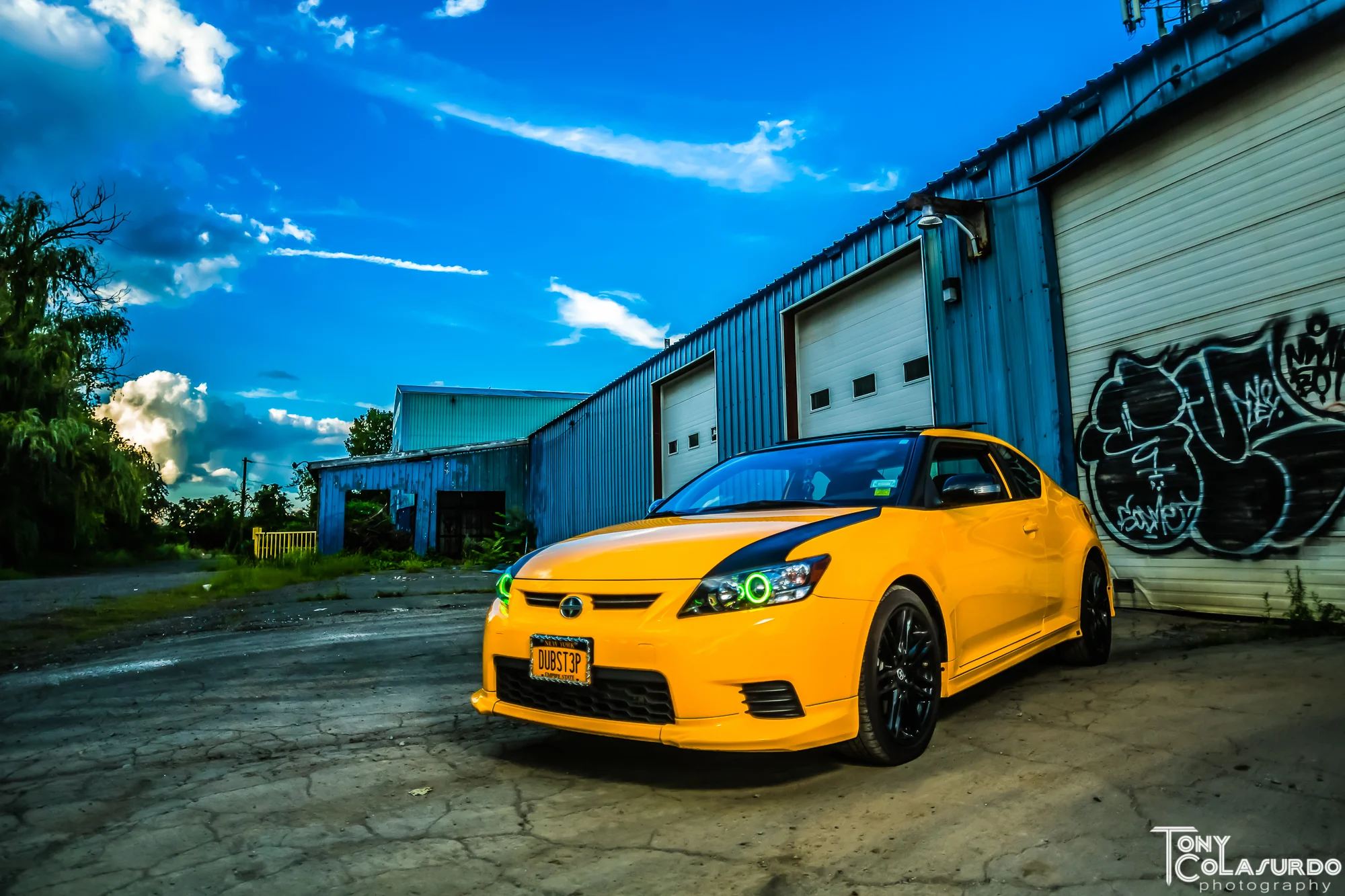 TCP_2318-Edit.jpg
