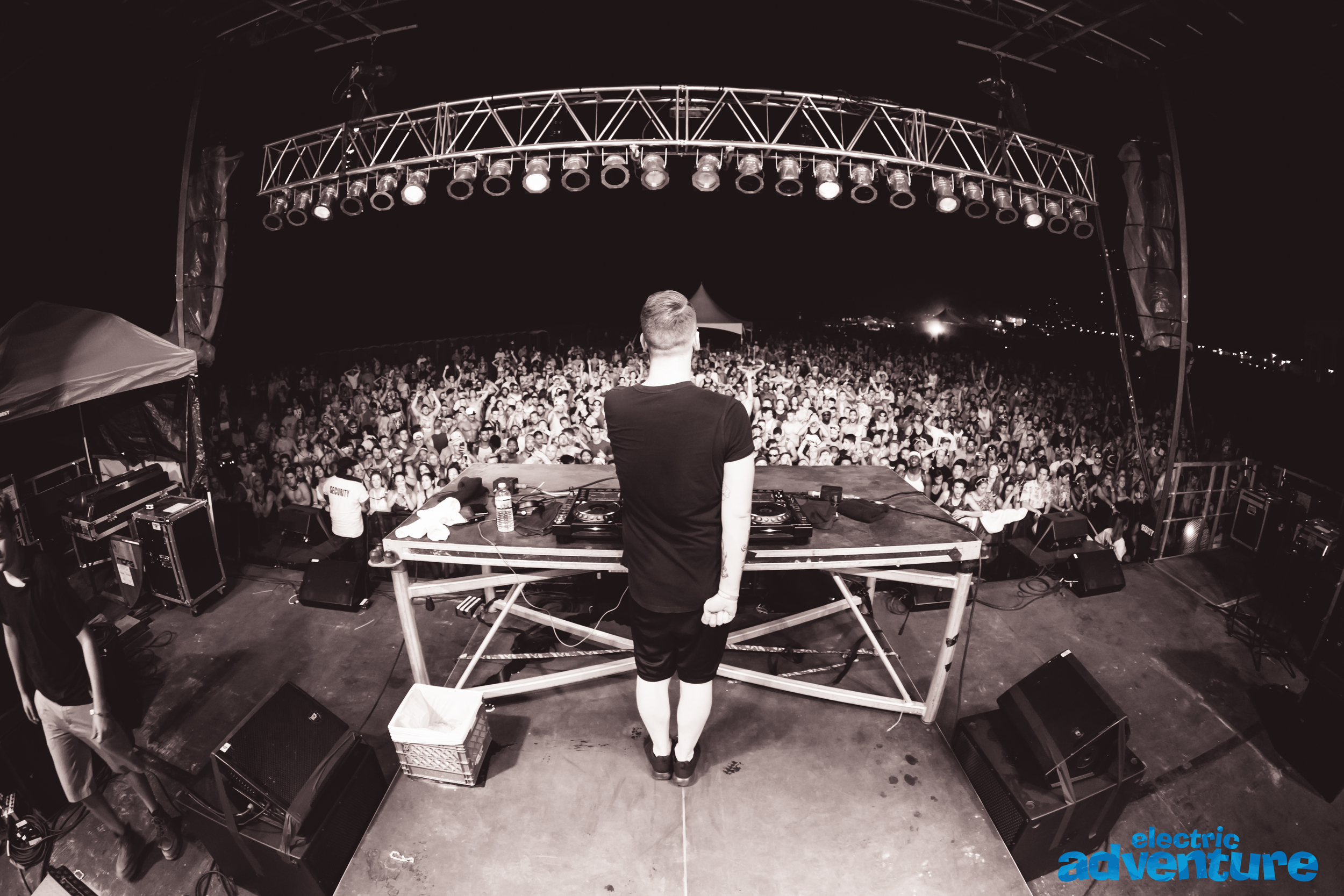 Zomboy