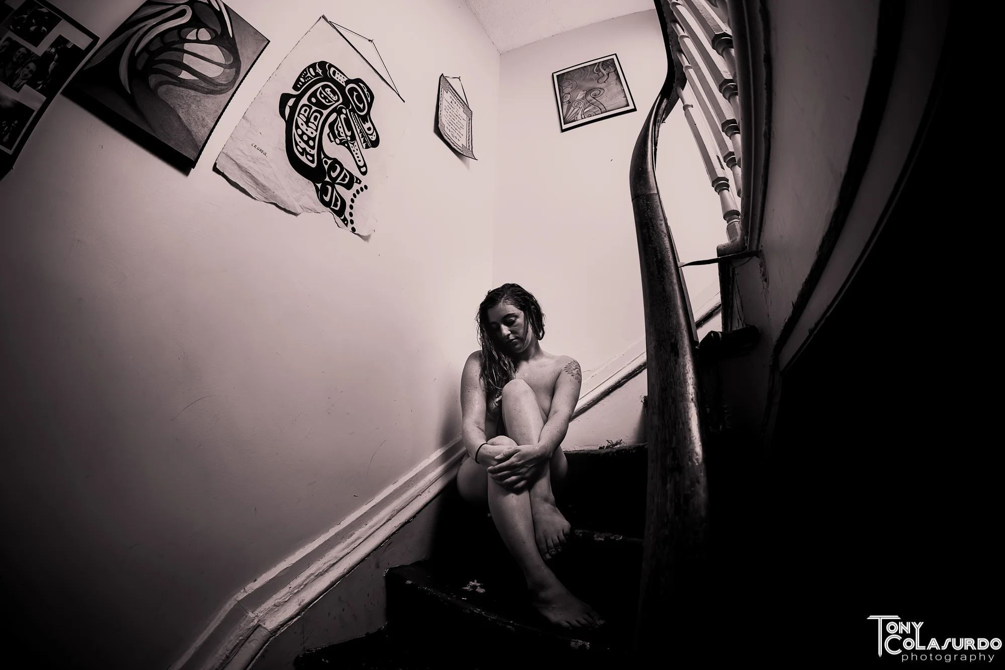 TCP_5734-Edit-2.jpg