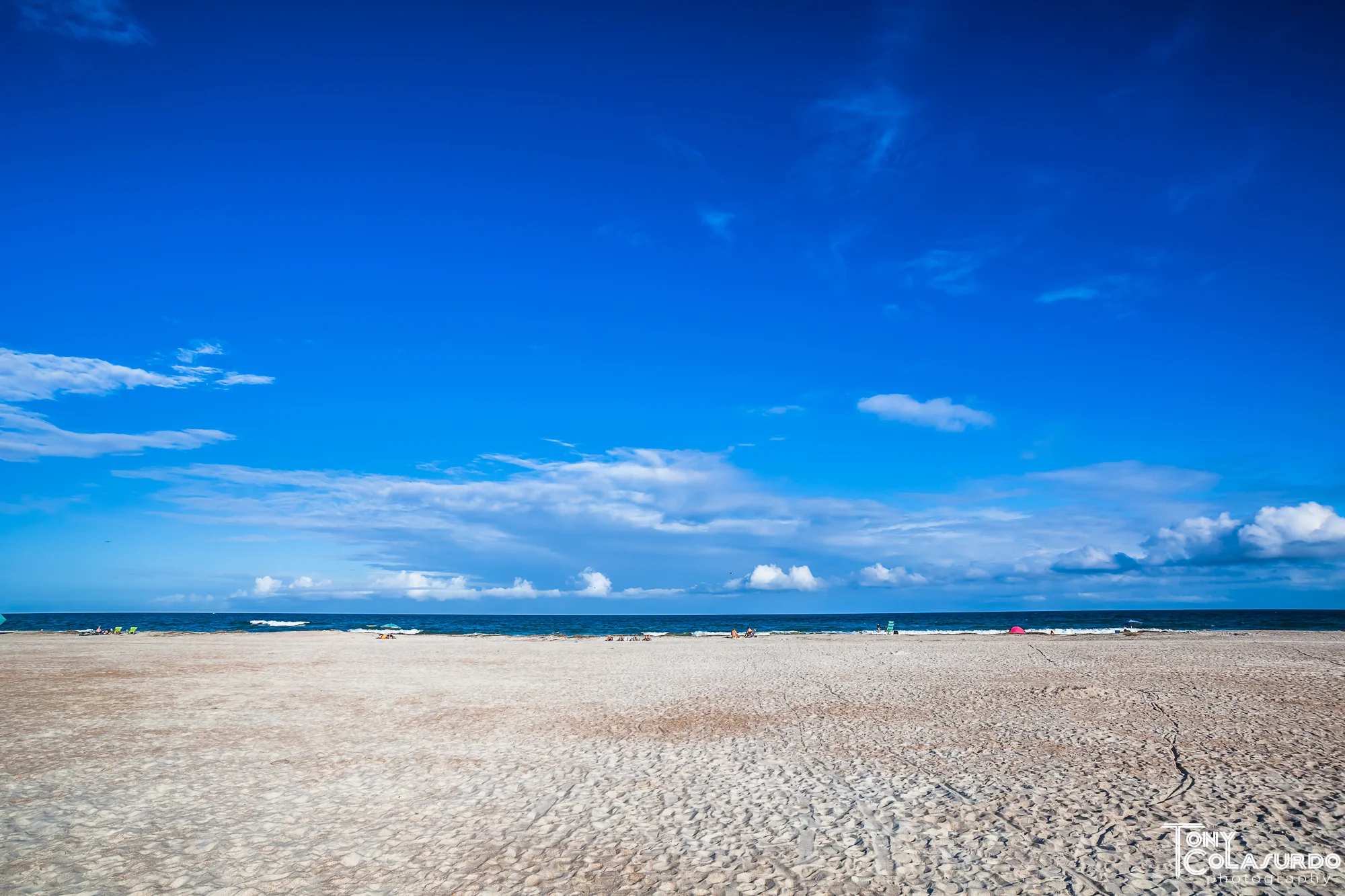 2015 Coming To A Close