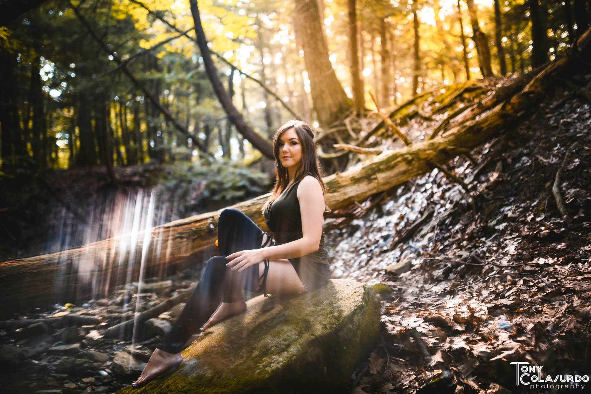0G3A1523-Edit.jpg