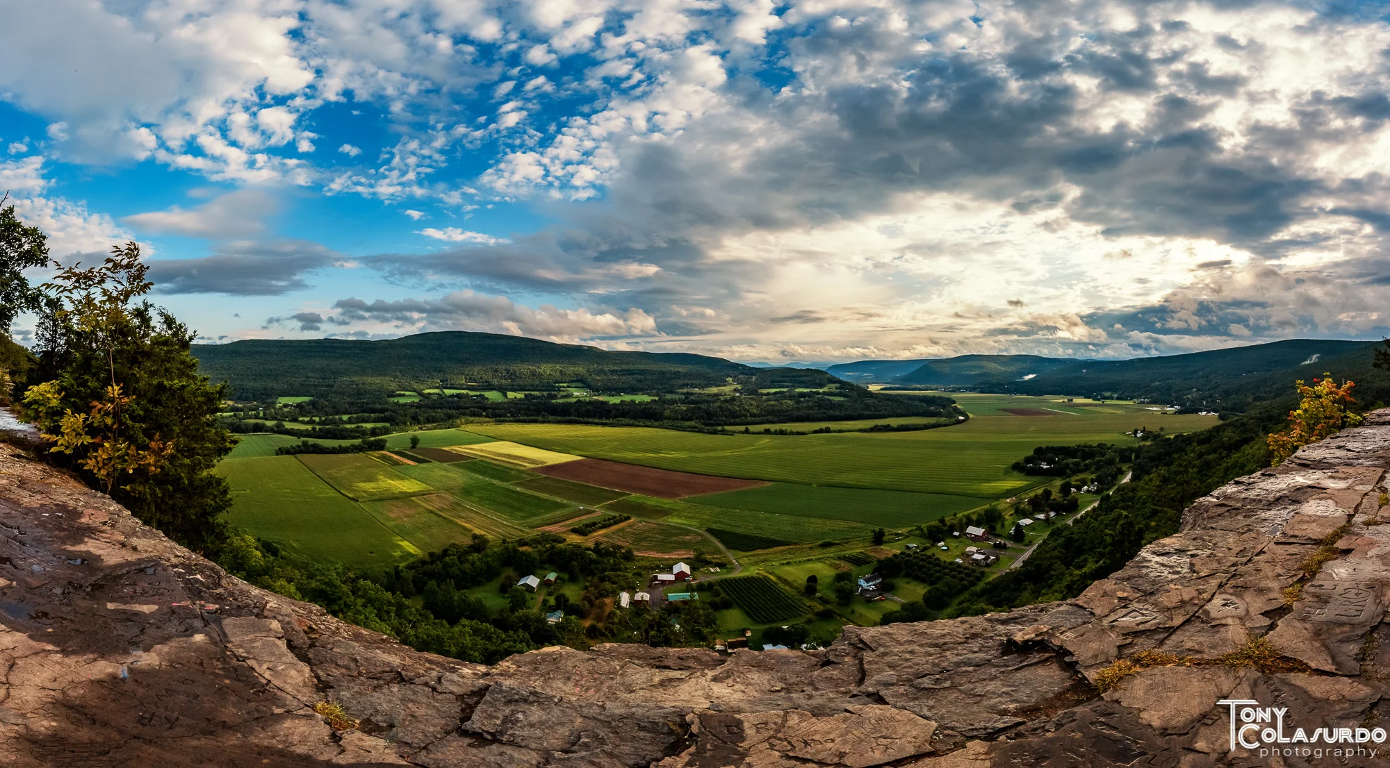 0G3A8688-Pano-Edit-Edit.jpg