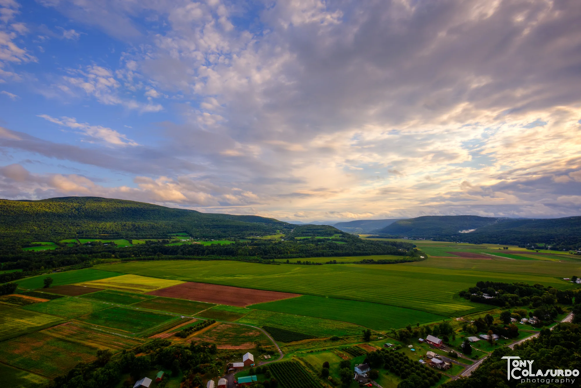0G3A8709_10_11_12_tonemapped.jpg