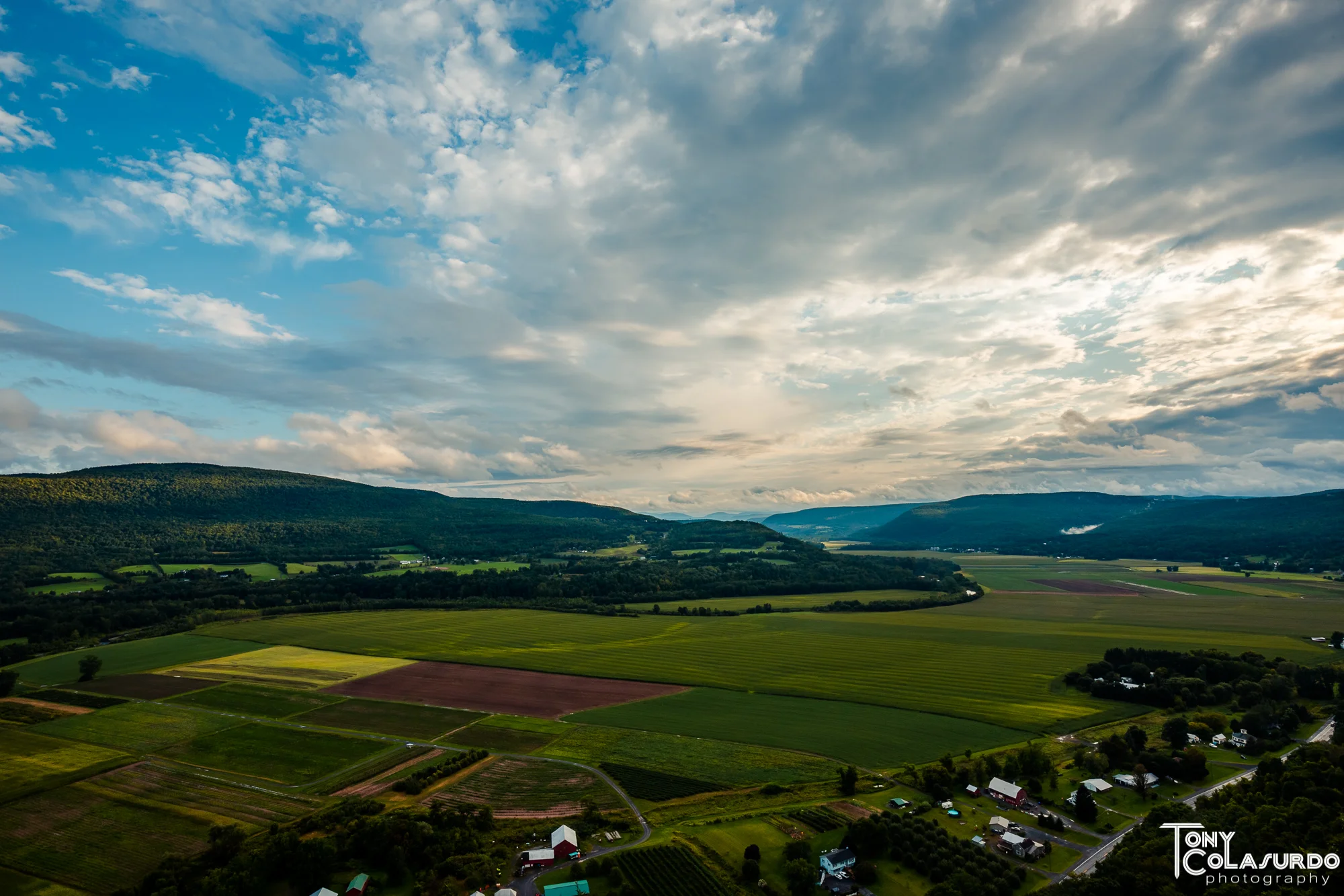 0G3A8709-HDR.jpg