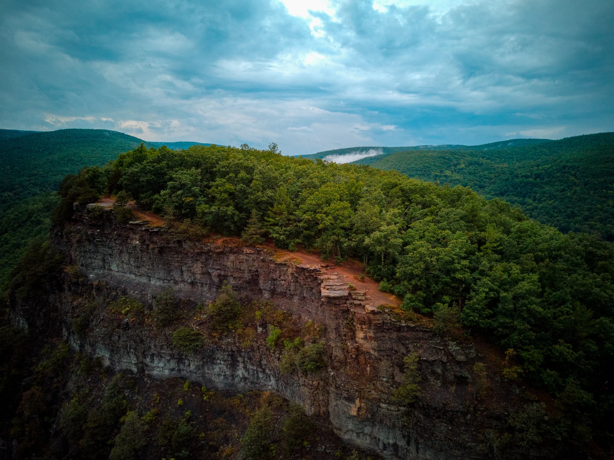 DJI_0029_30_31_tonemapped-Edit.jpg