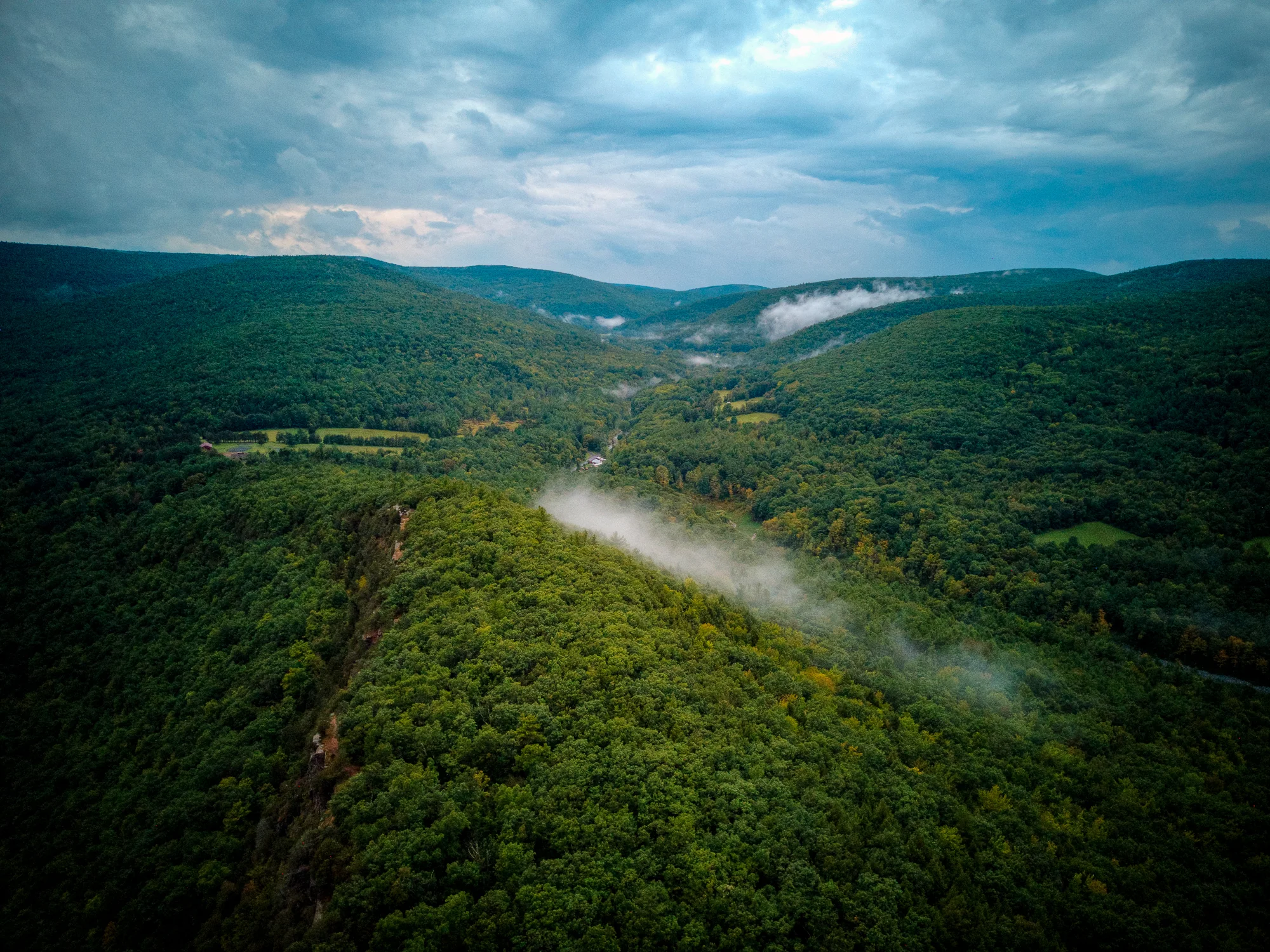 DJI_0035_6_7_tonemapped.jpg