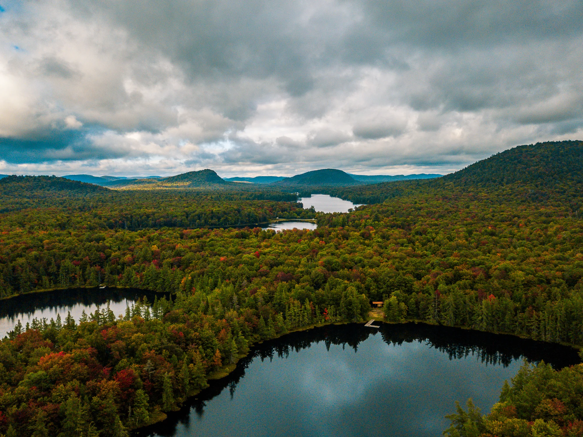 DJI_0074.jpg