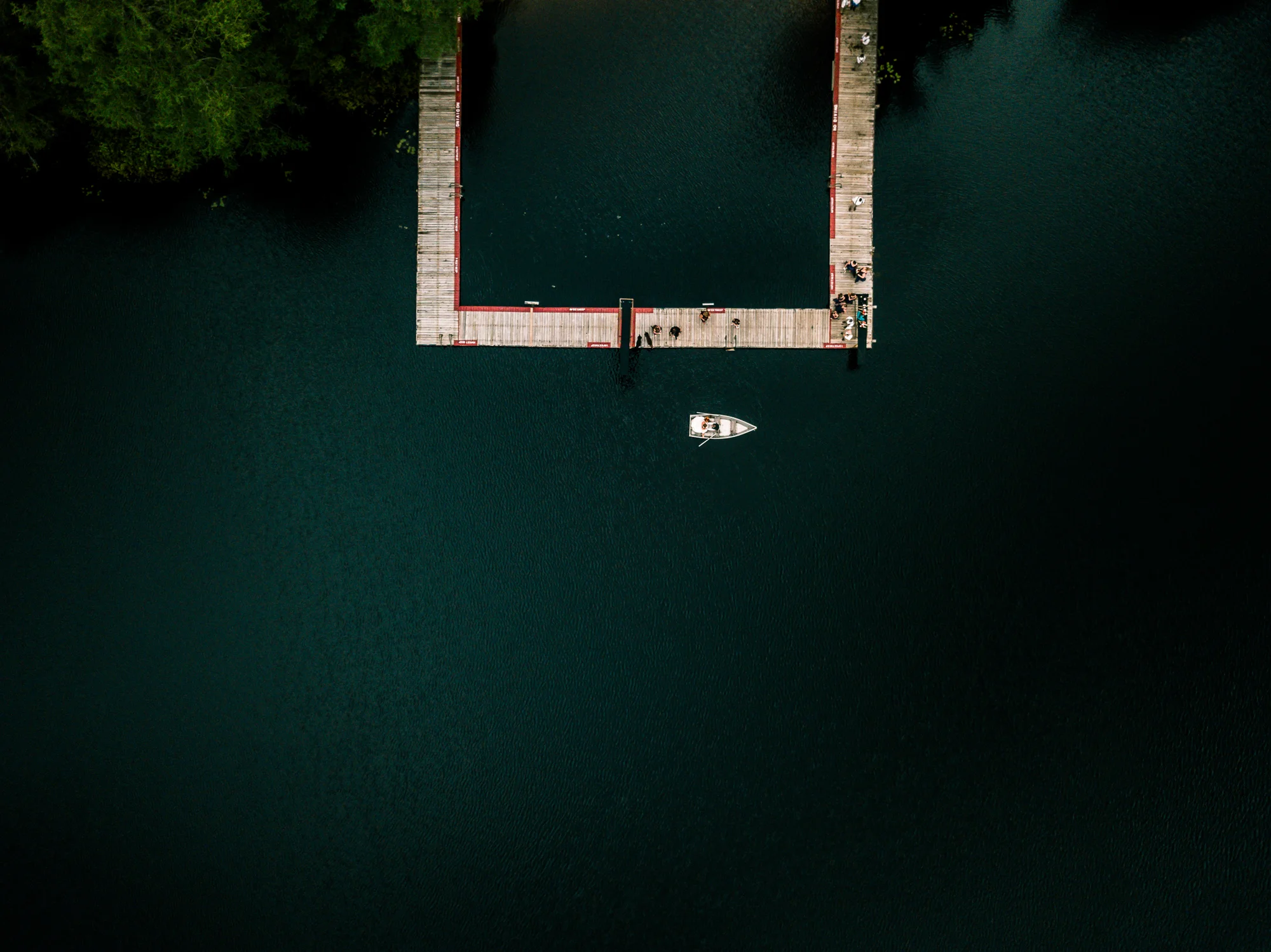 DJI_0067.jpg