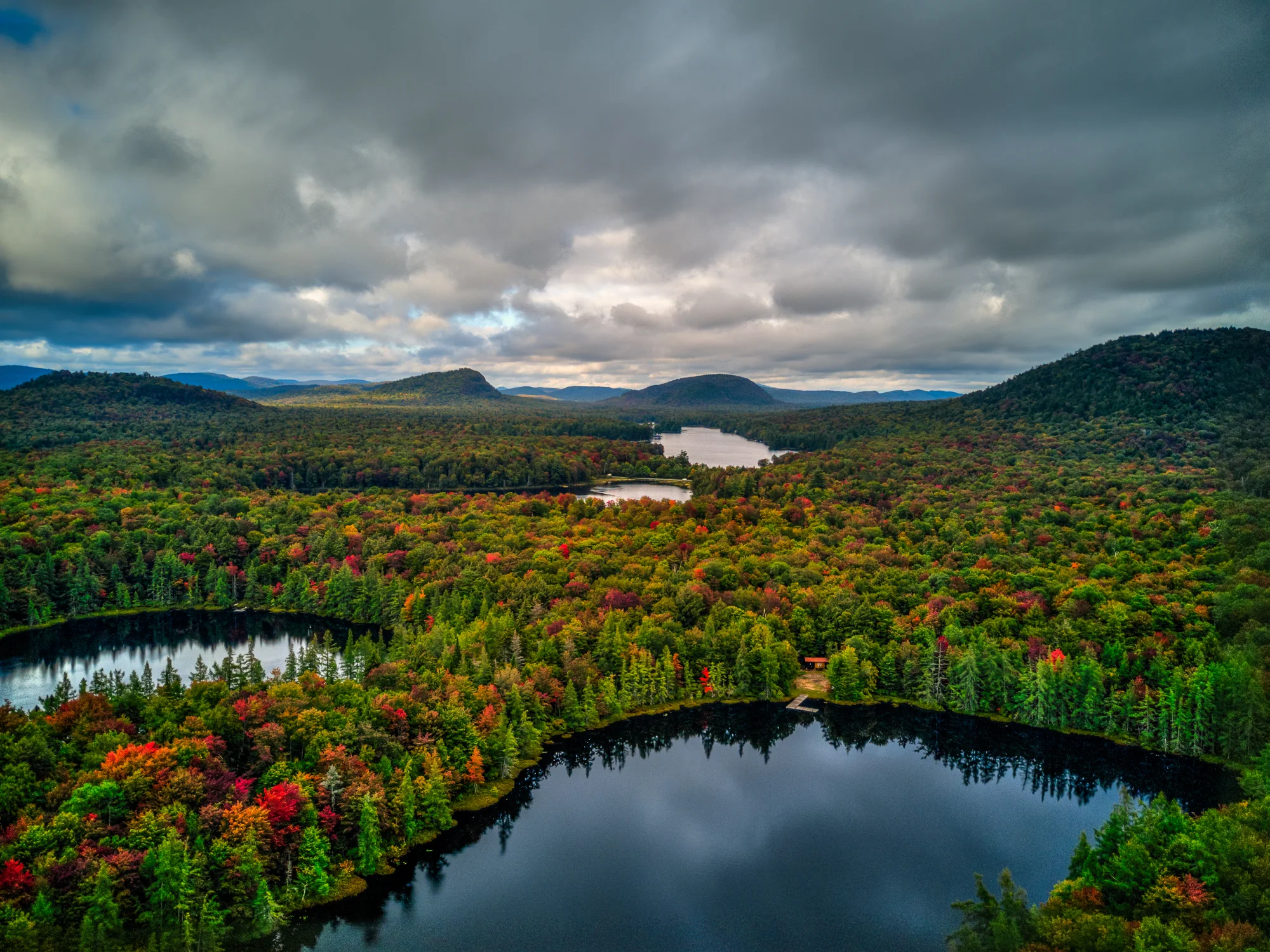DJI_0072_3_4_tonemapped.jpg