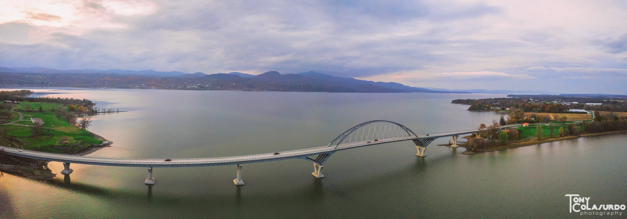 DJI_0005-HDR-Pano-2-Edit.jpg