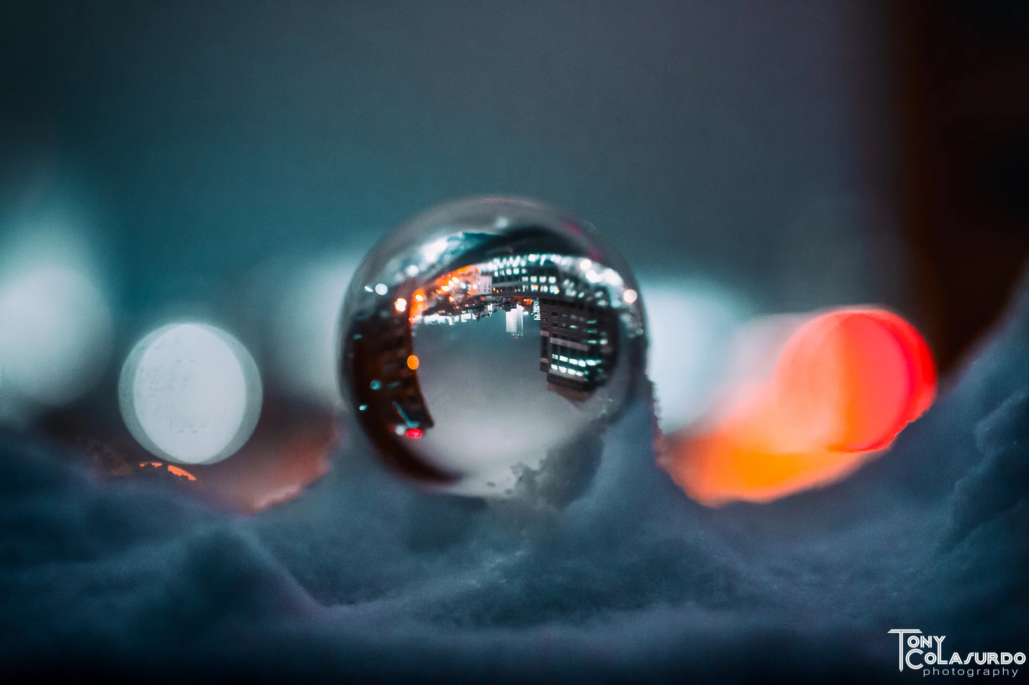 0G3A6808-Edit-Edit-3.JPG