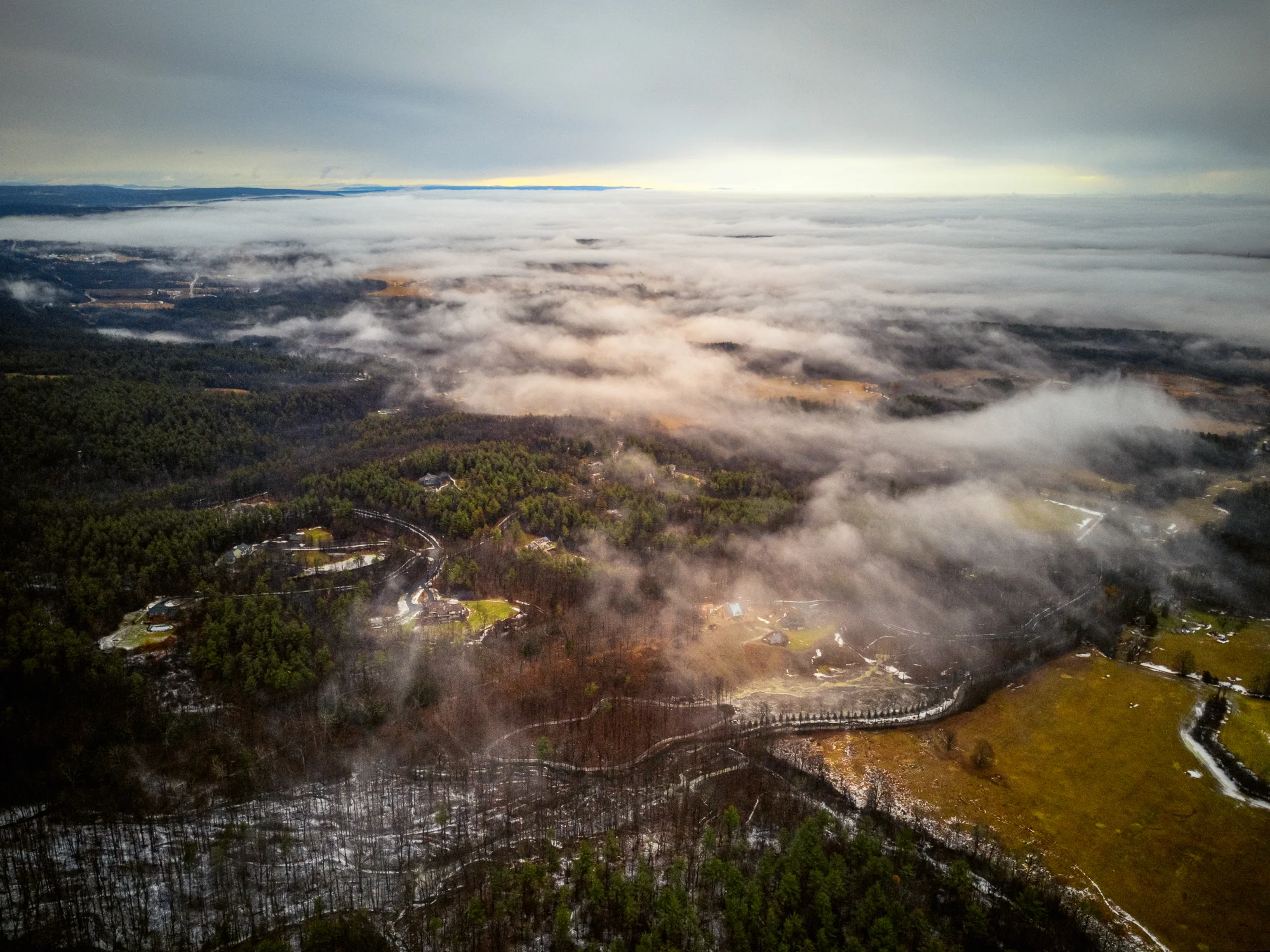 DJI_0497_498_499_500_501_tonemapped.JPG