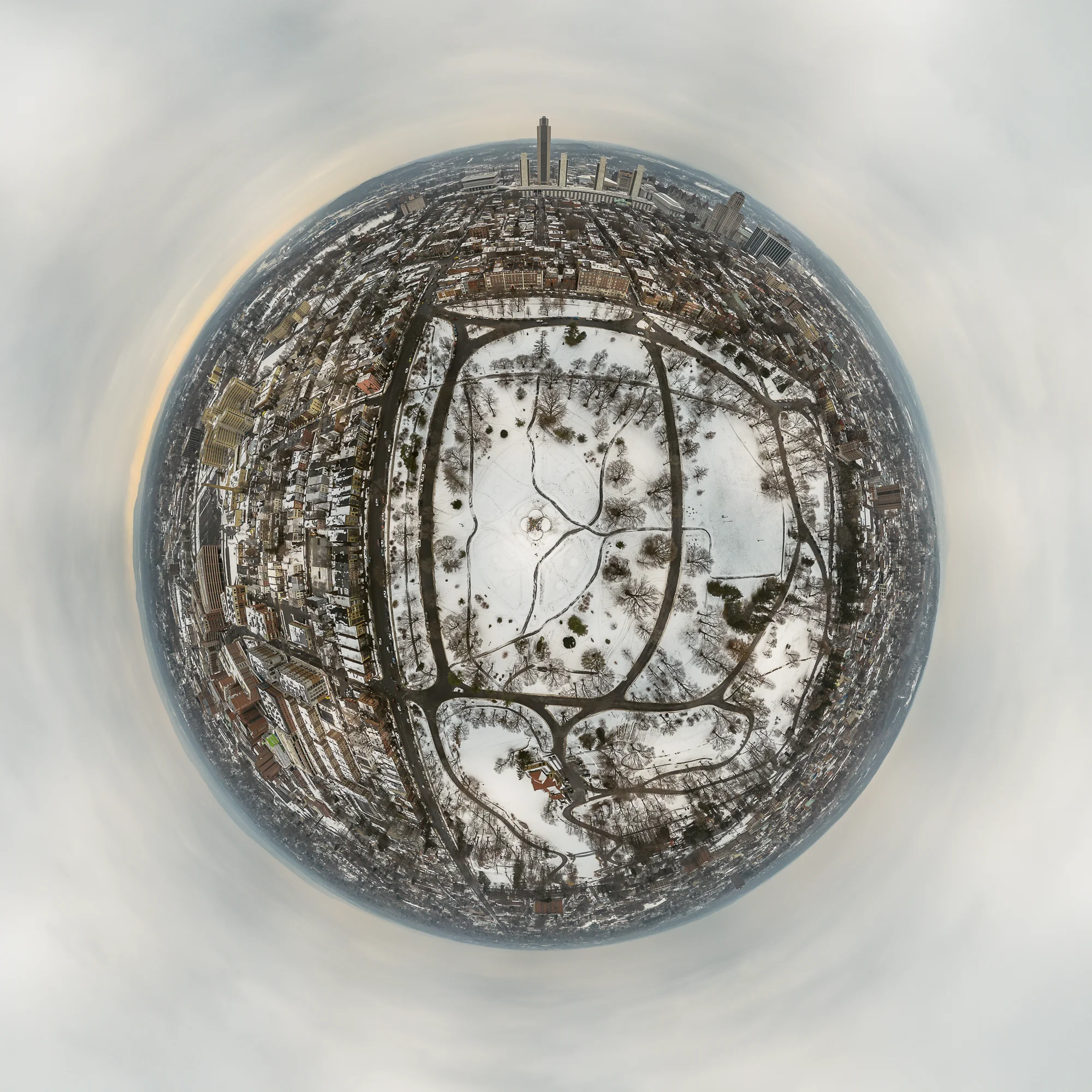 PANO0001 Panorama.JPG