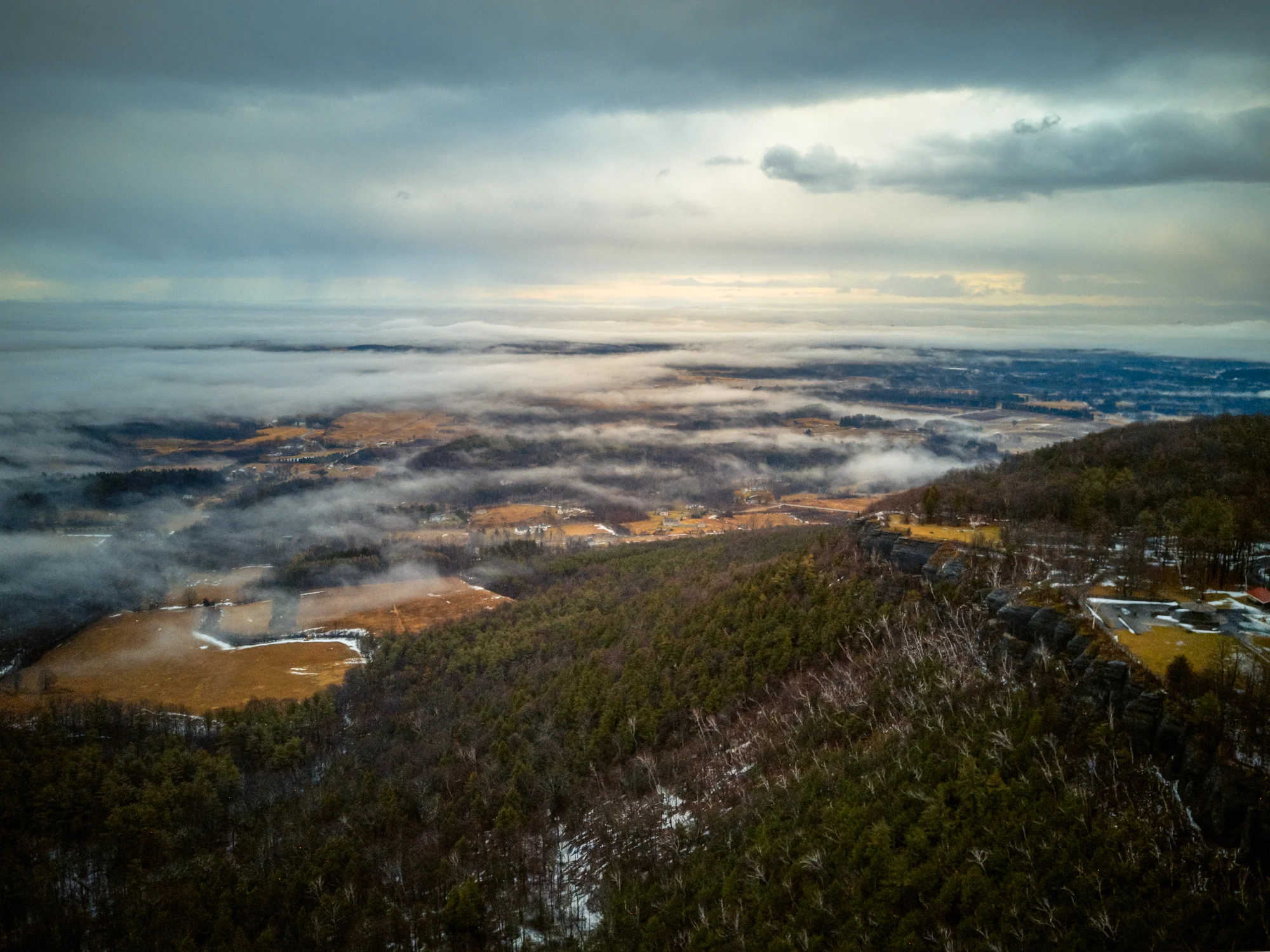 DJI_0470_1_2_3_4_tonemapped.JPG