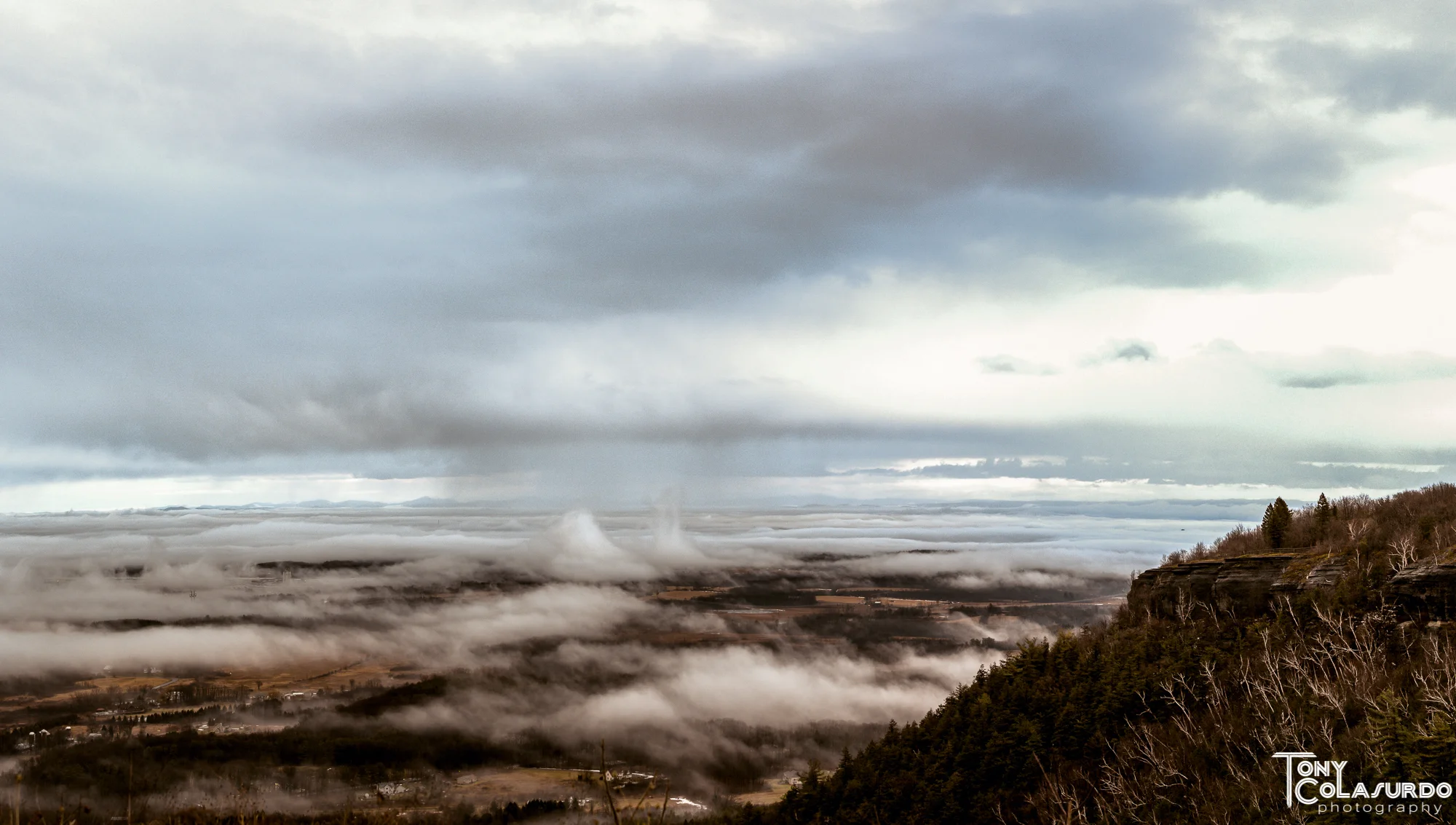 0G3A6914 Panorama.JPG