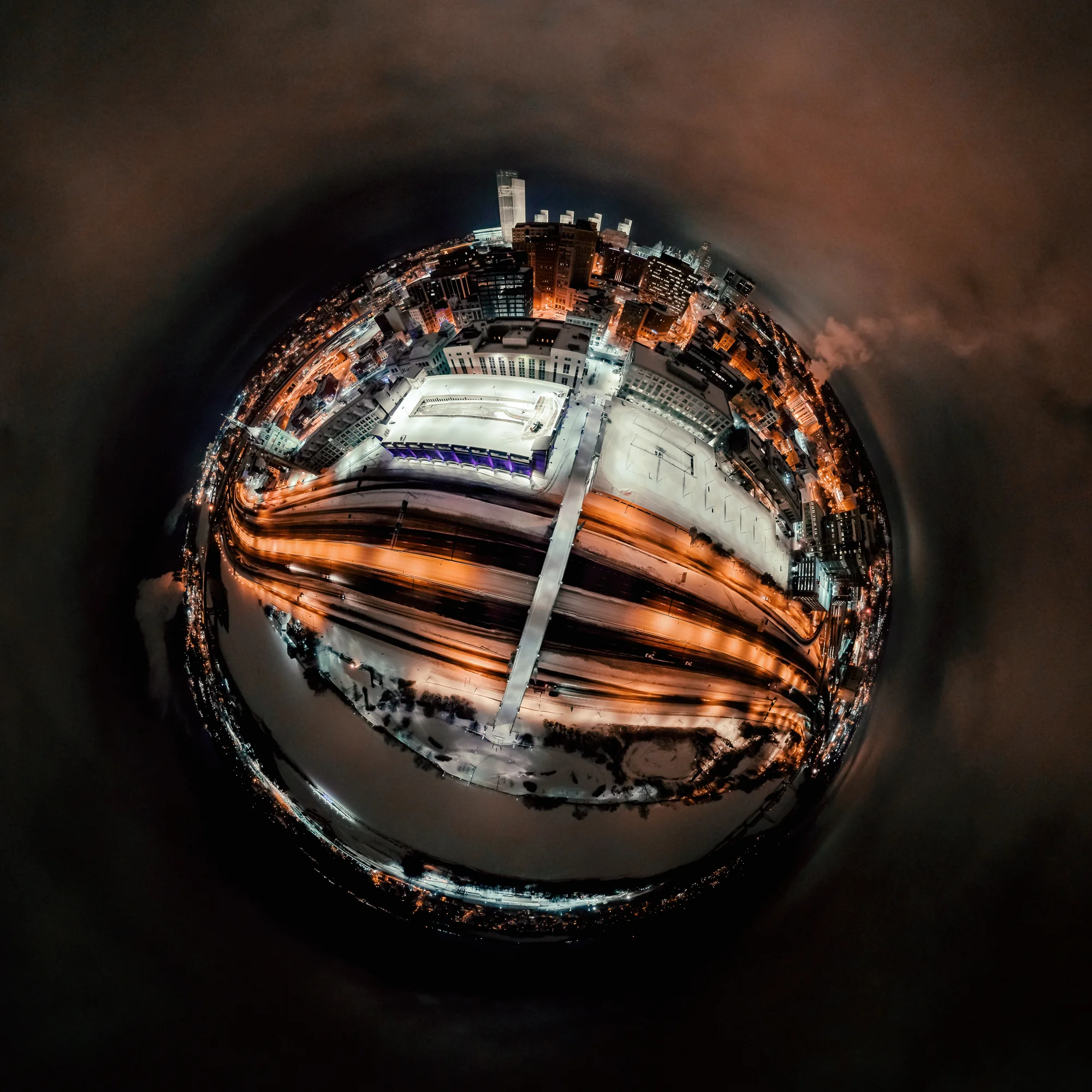 PANO0001 Panorama2-Edit-Edit-Edit.JPG