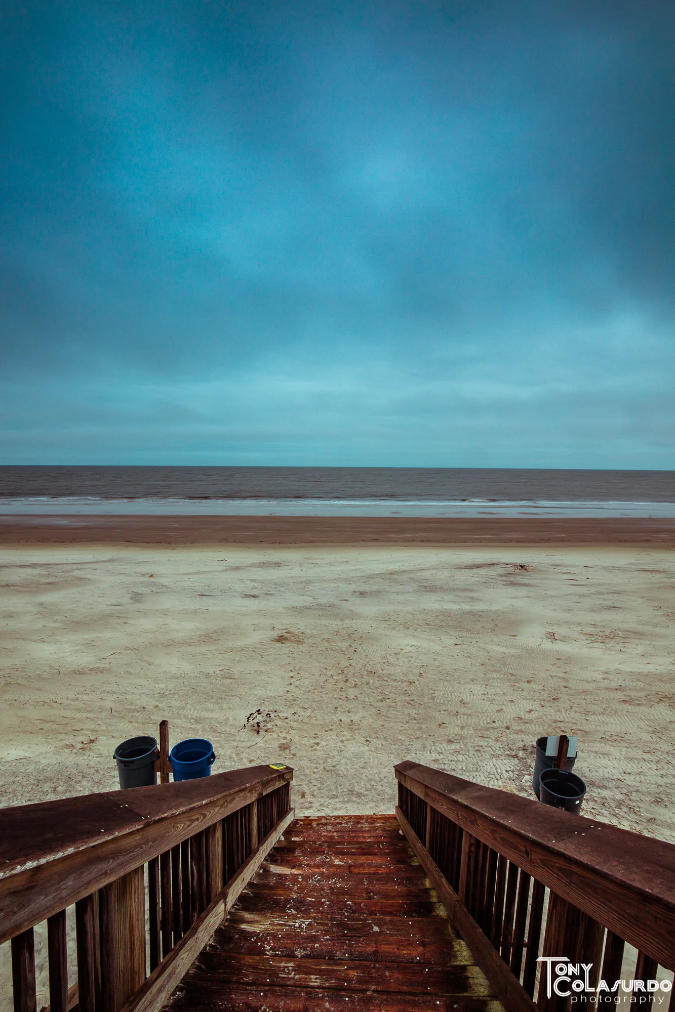 0G3A3742-HDR.JPG