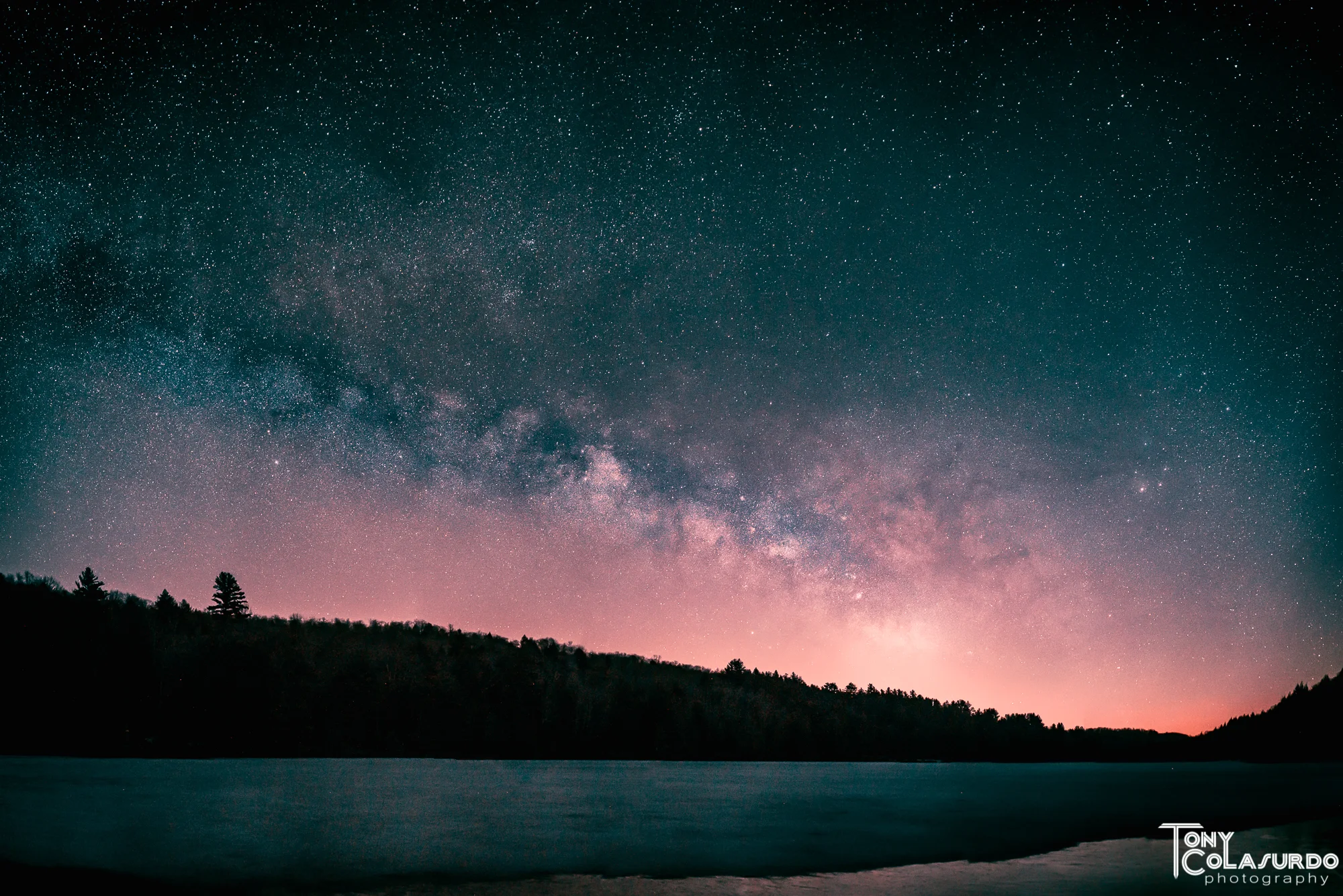 0G3A5234 Panorama-Edit-Edit-Edit.JPG