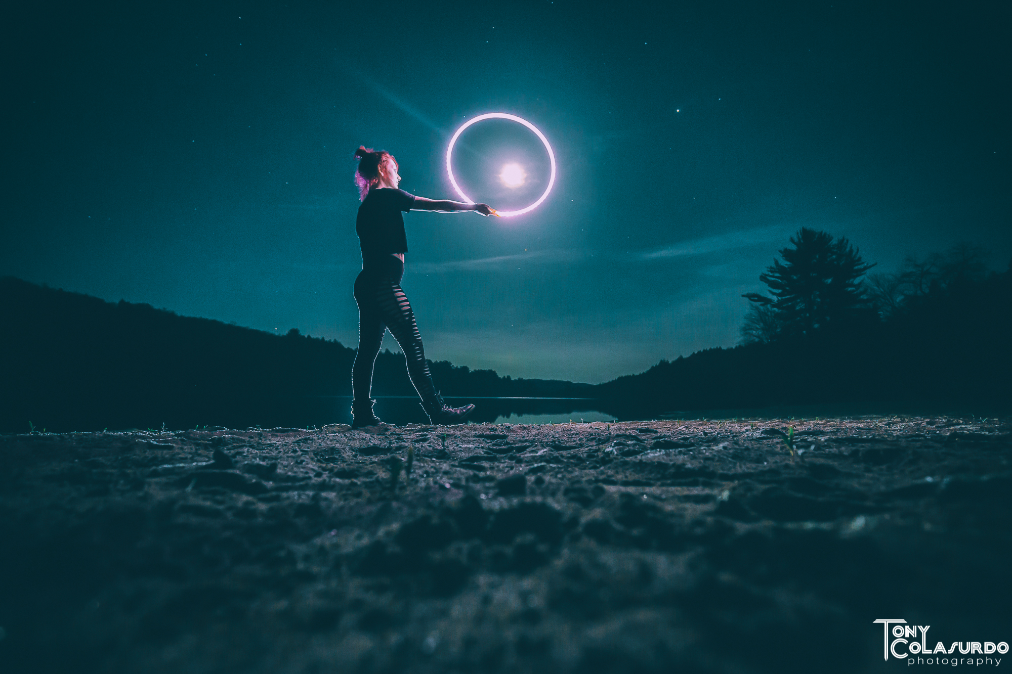 0G3A6920-Edit.JPG