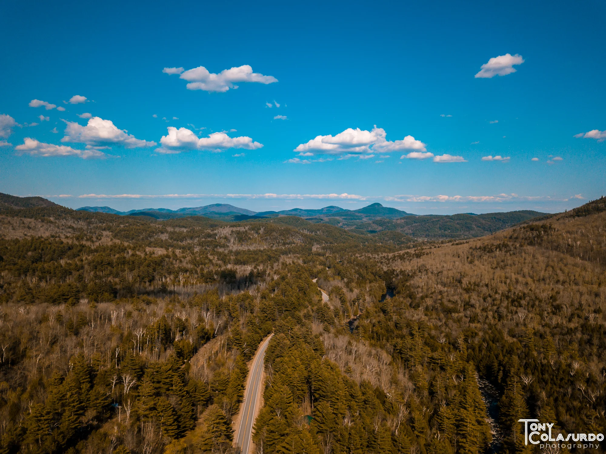 DJI_0608-HDR.JPG