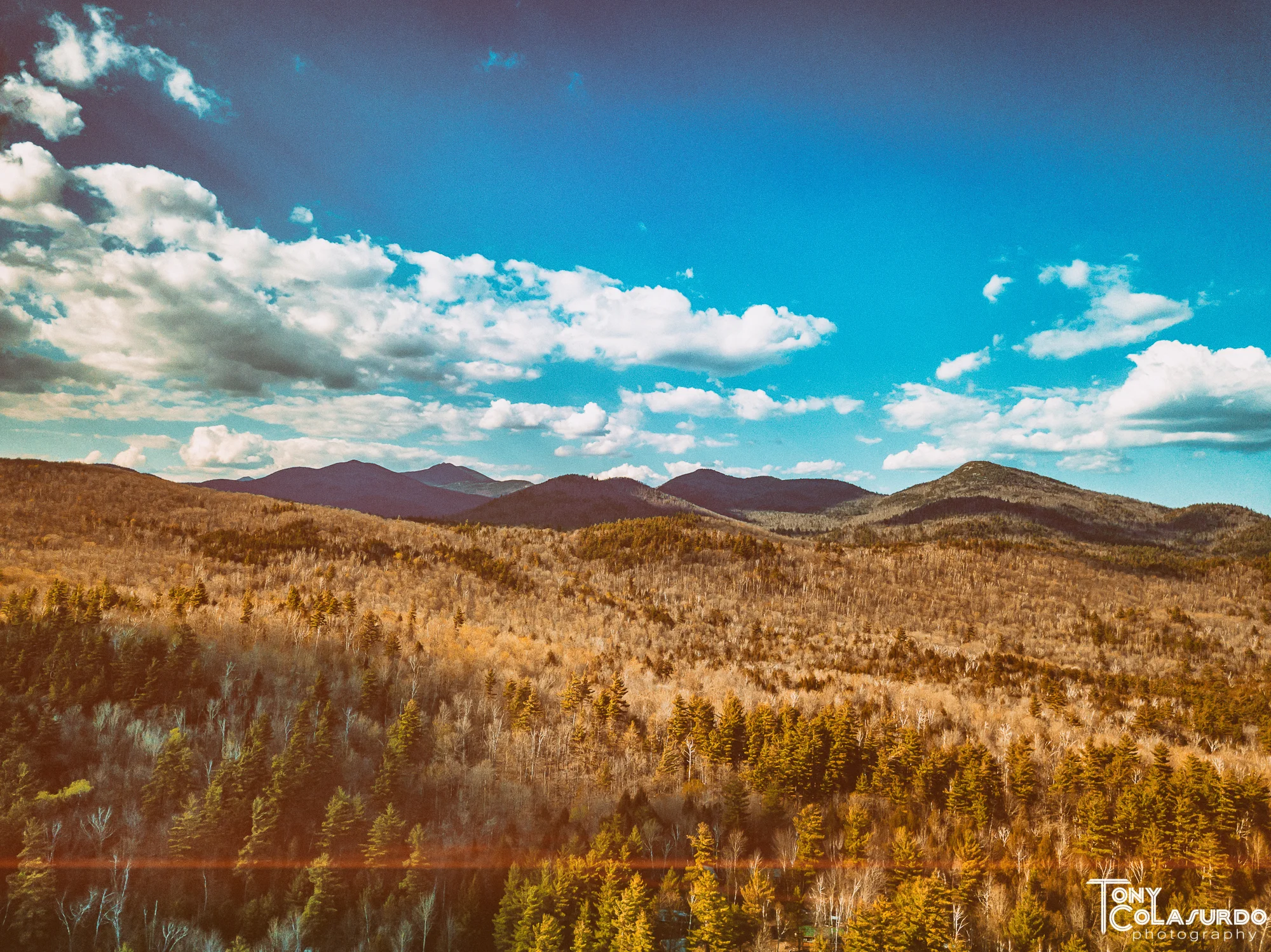 DJI_0629-HDR-Edit.JPG