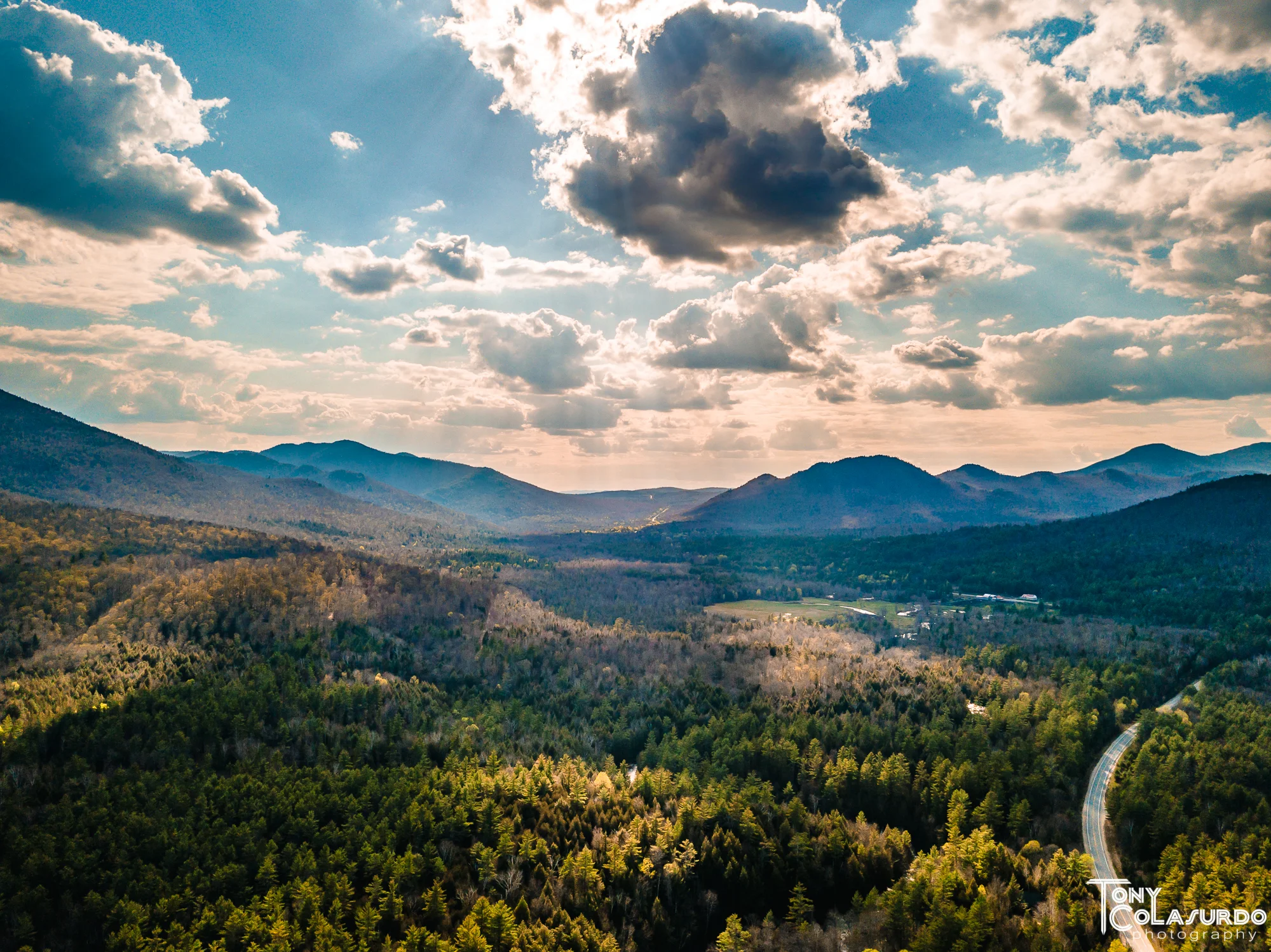 DJI_0639-HDR.JPG