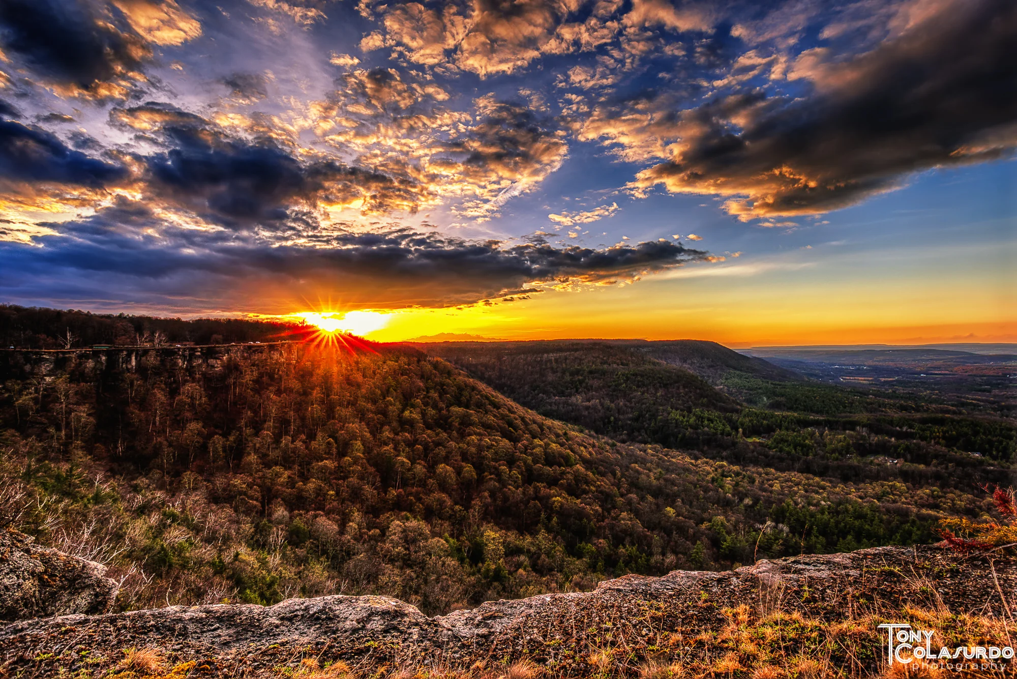 0G3A2836_7_8_9_tonemapped-Edit-Edit-2.jpg