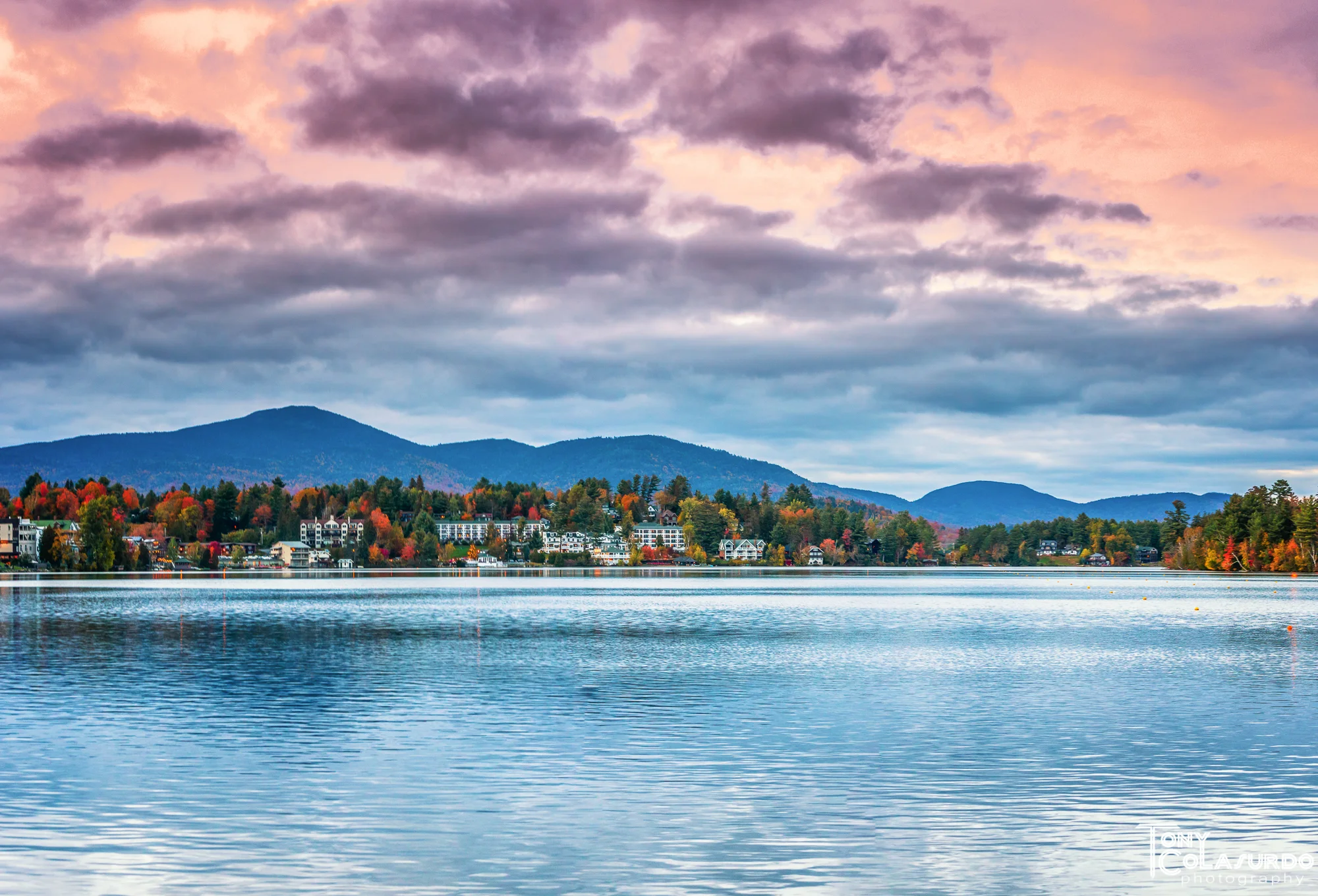 0G3A0640-Pano-Edit.jpg
