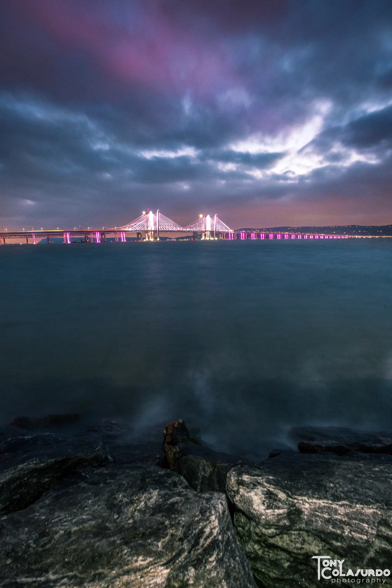 0G3A3449-Edit.jpg