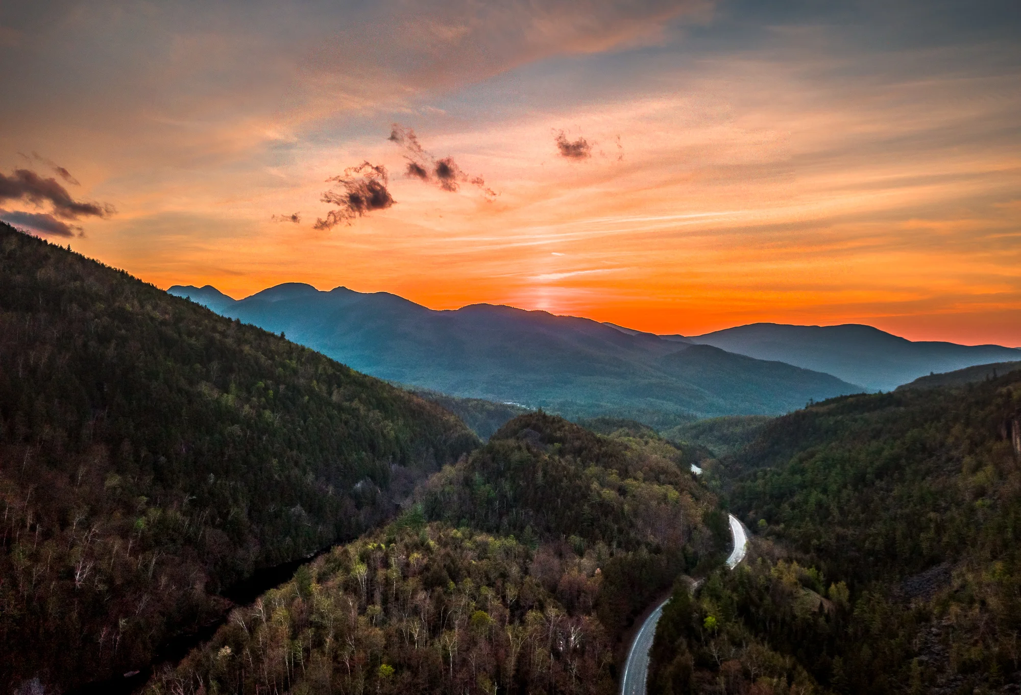 DJI_0081-HDR-HDR-Pano.JPG