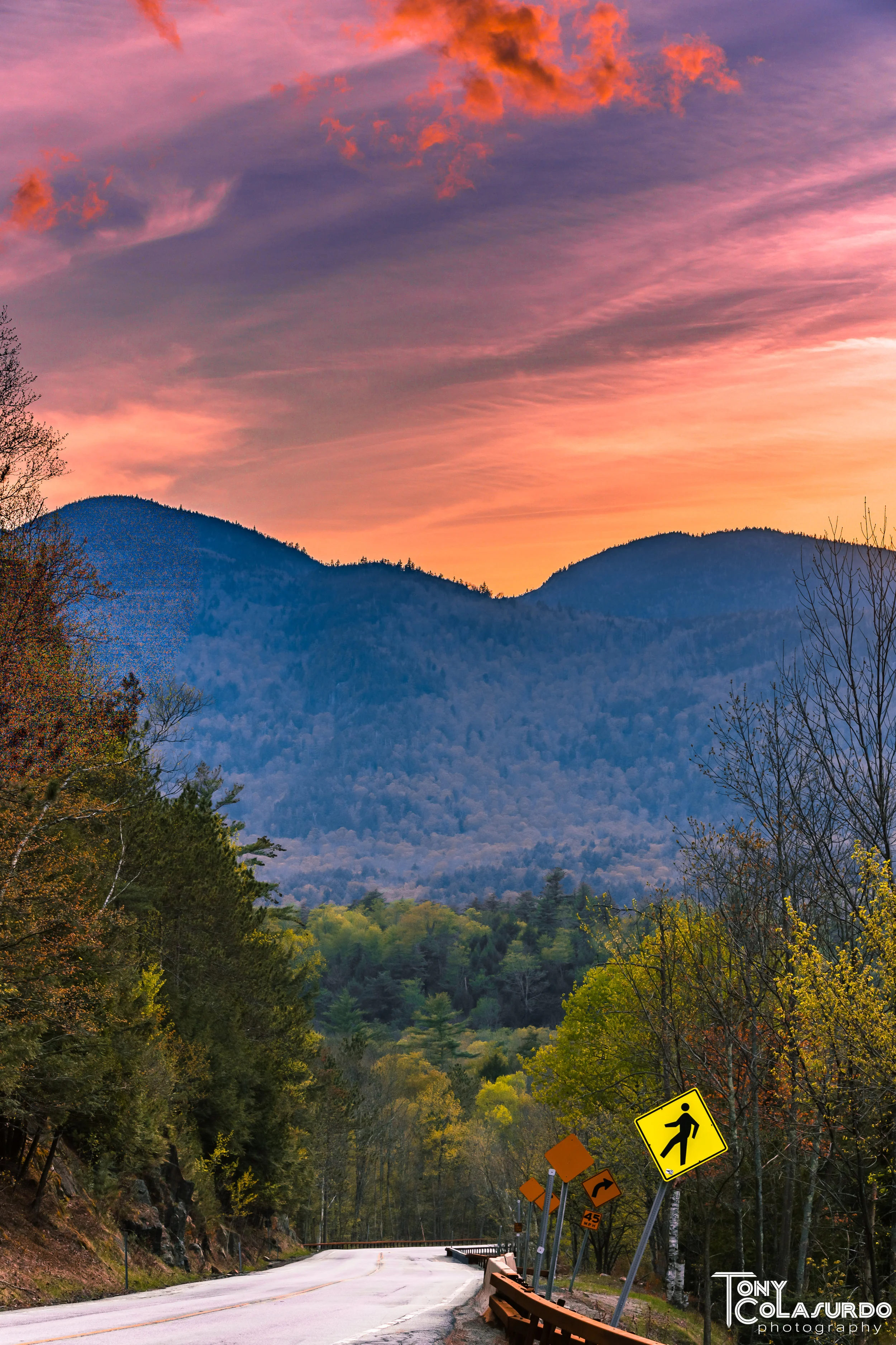 0G3A7251-HDR.JPG