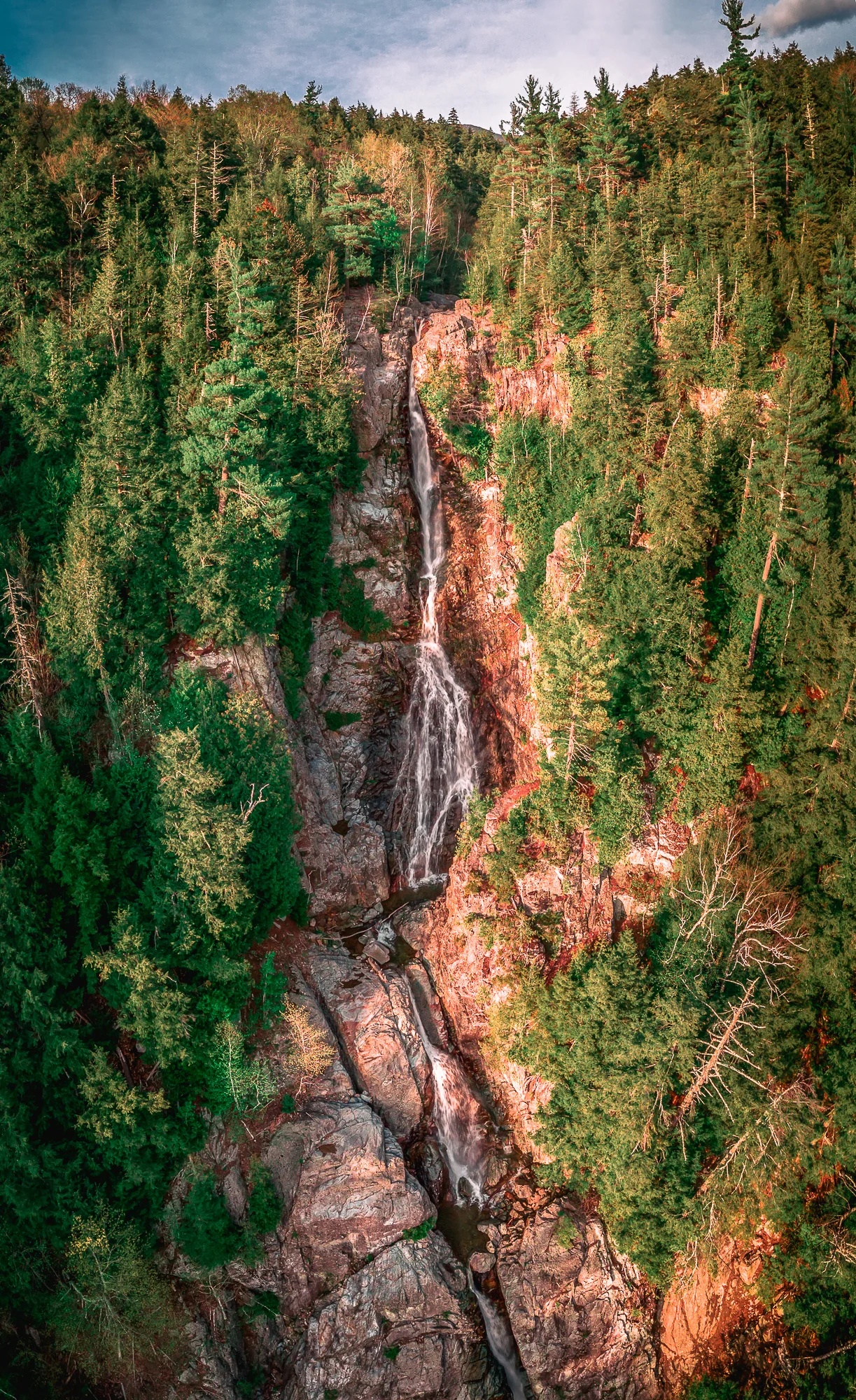 DJI_0033-HDR-Pano-Edit-Edit-Edit.JPG
